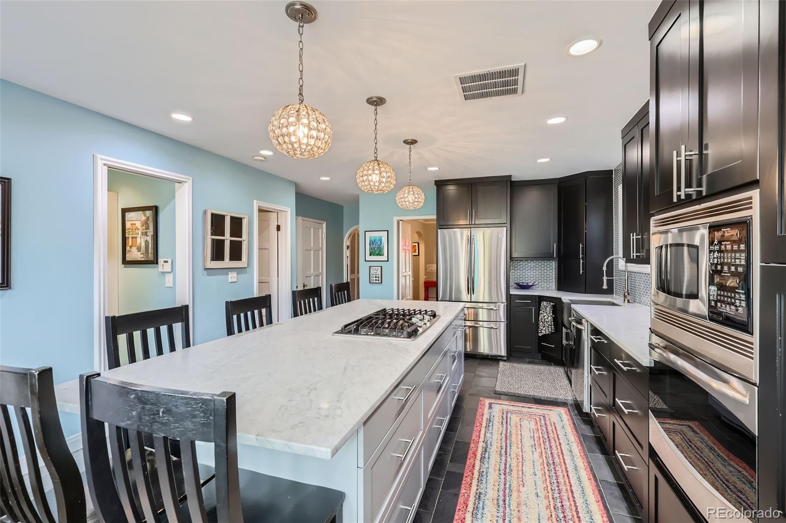 MLS Image #11 for 2060  ash street,denver, Colorado