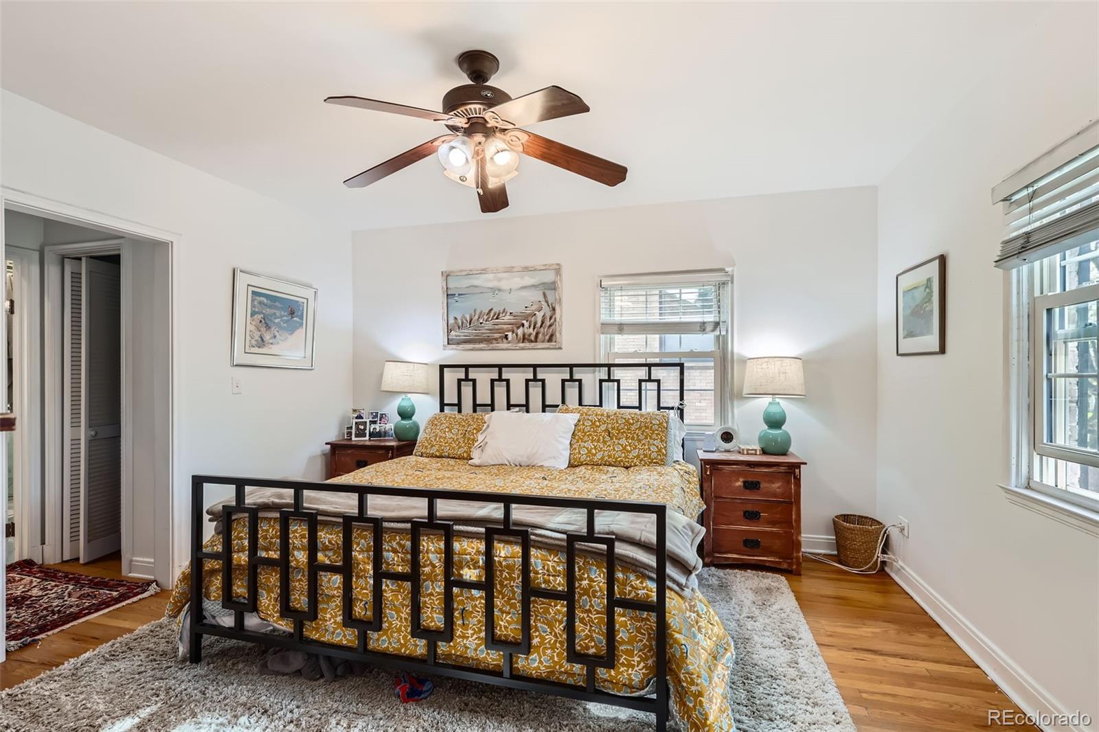 MLS Image #14 for 2060  ash street,denver, Colorado