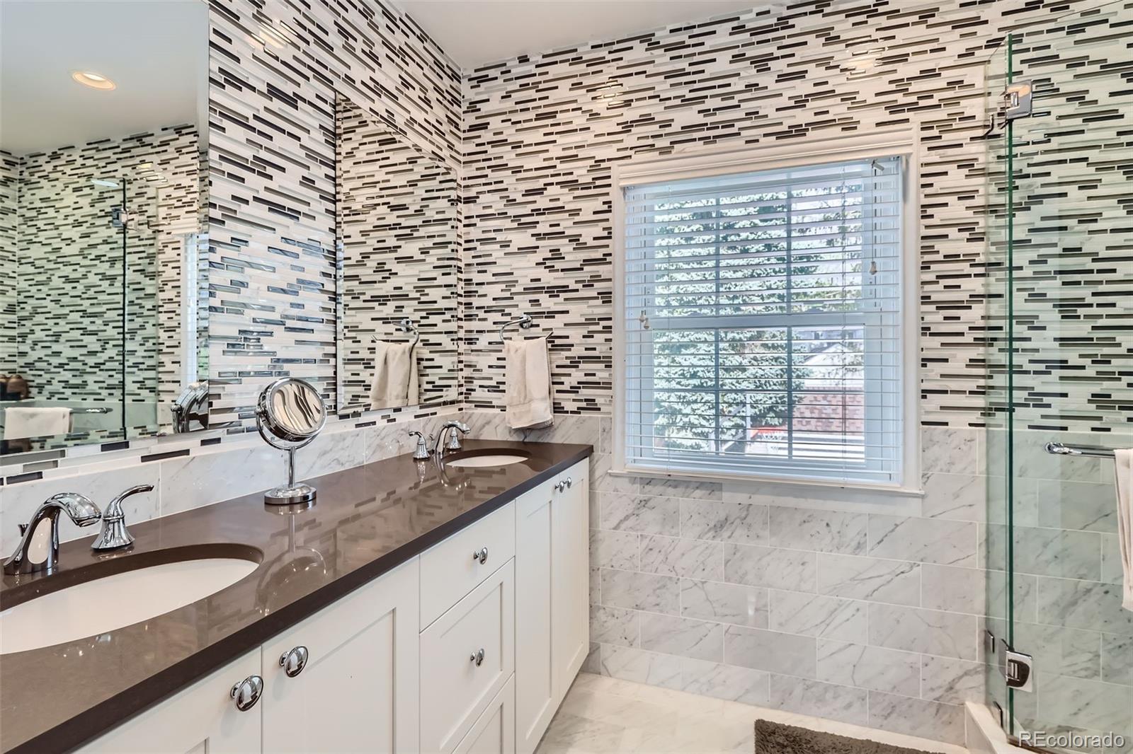 MLS Image #17 for 2060  ash street,denver, Colorado