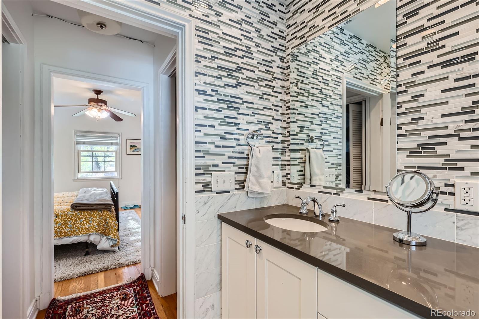 MLS Image #19 for 2060  ash street,denver, Colorado