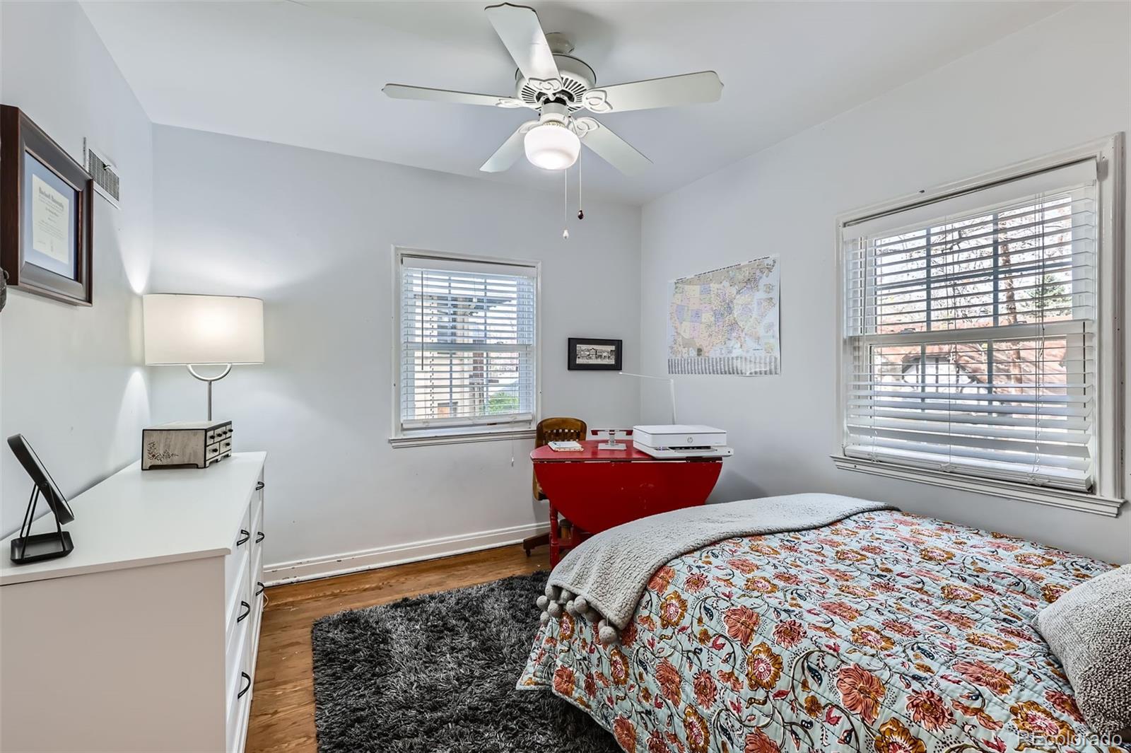 MLS Image #20 for 2060  ash street,denver, Colorado
