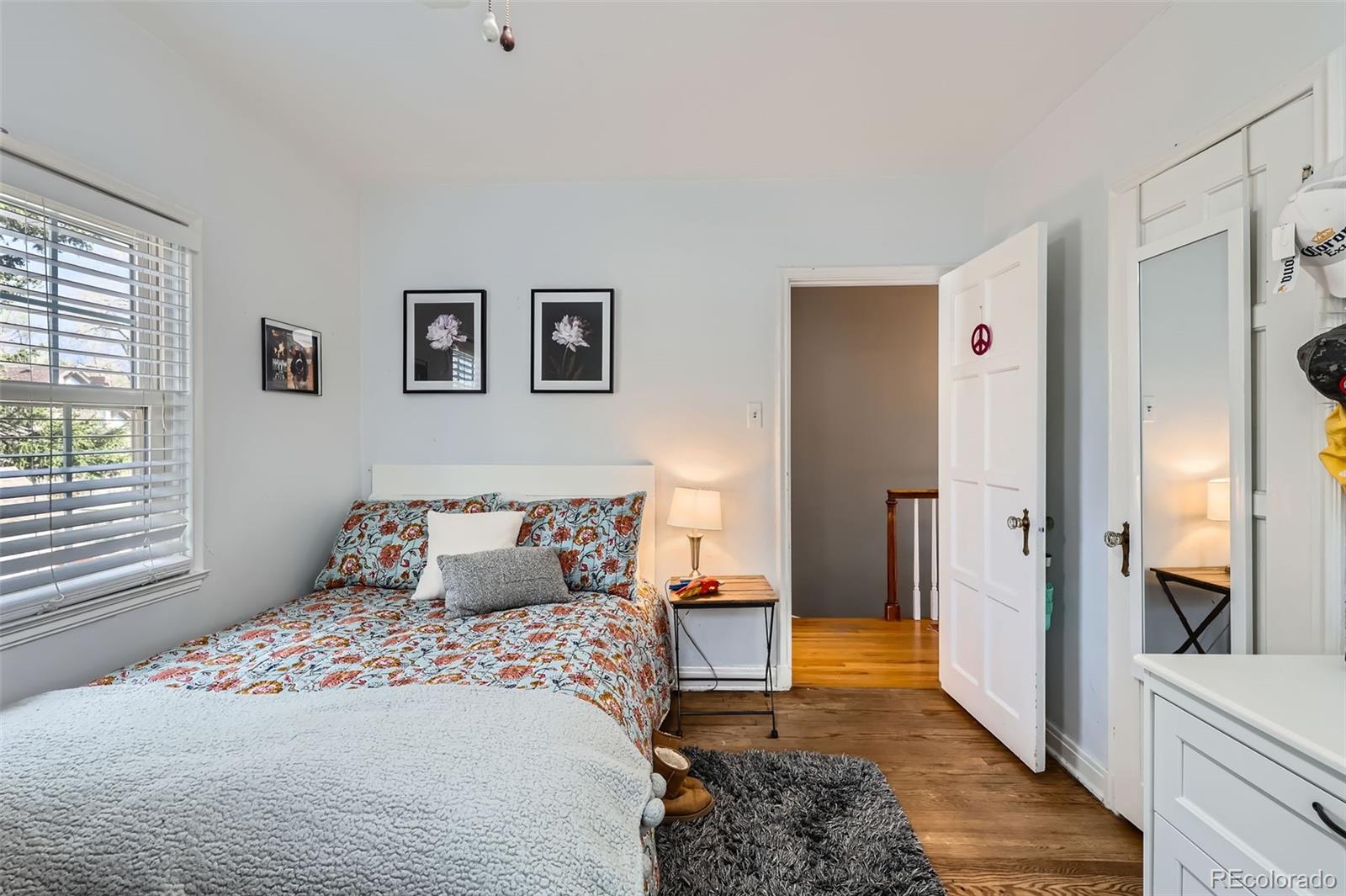 MLS Image #21 for 2060  ash street,denver, Colorado