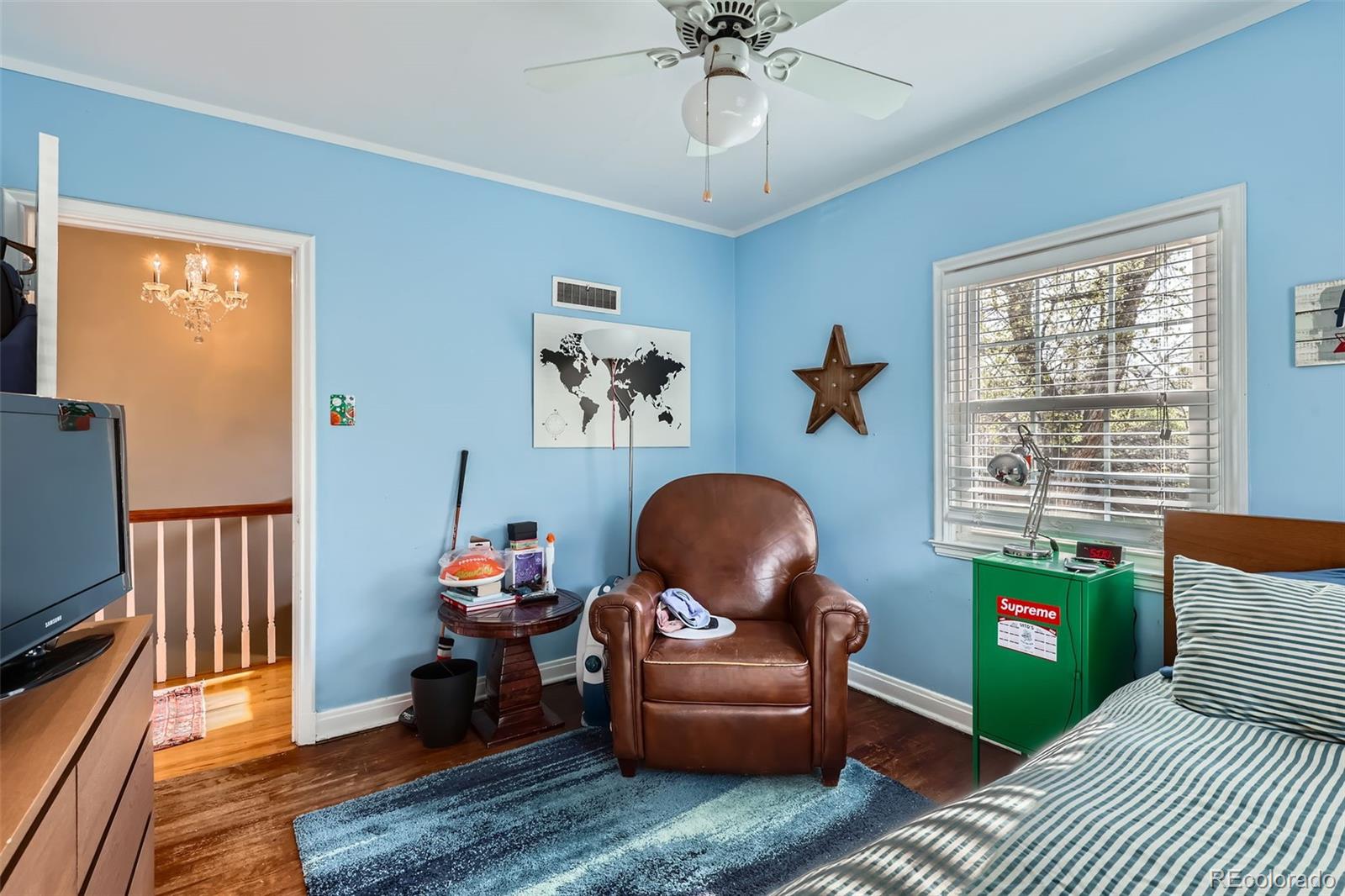 MLS Image #22 for 2060  ash street,denver, Colorado