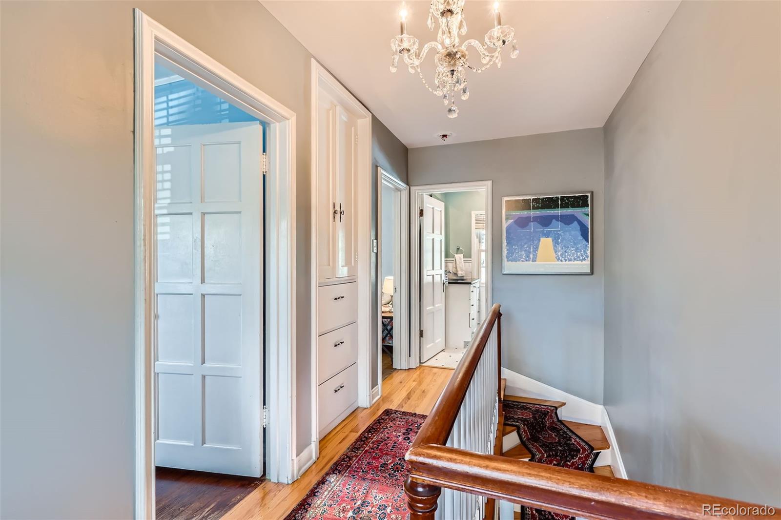 MLS Image #26 for 2060  ash street,denver, Colorado