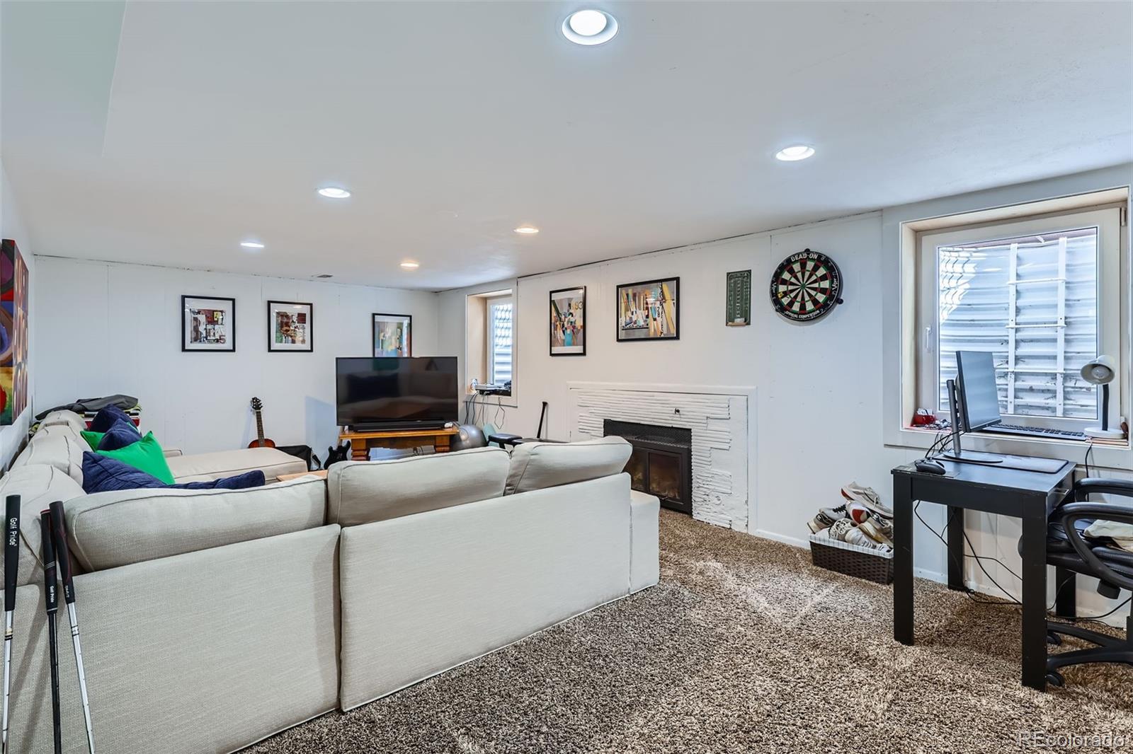 MLS Image #27 for 2060  ash street,denver, Colorado