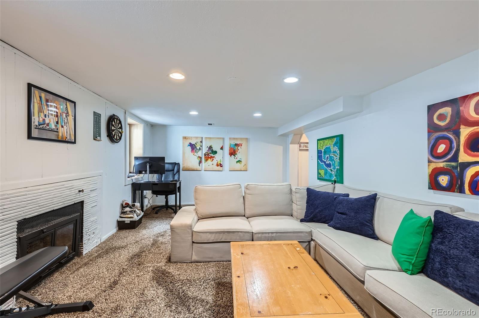MLS Image #29 for 2060  ash street,denver, Colorado