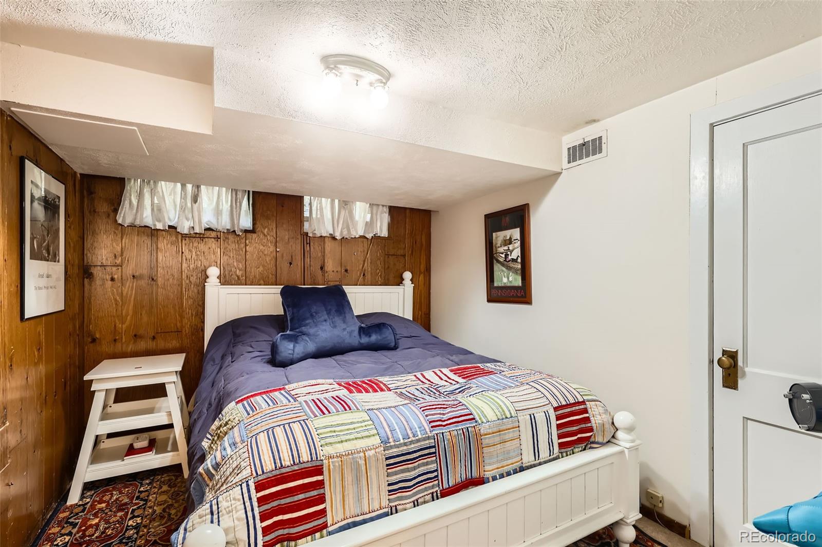 MLS Image #30 for 2060  ash street,denver, Colorado