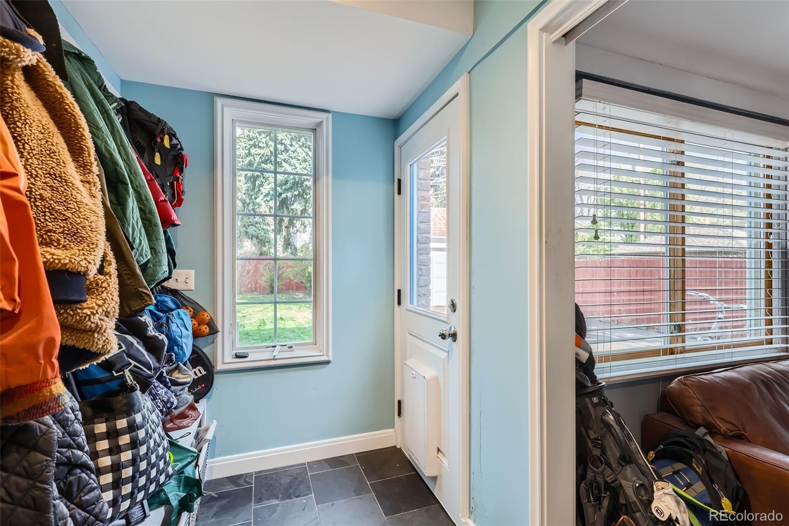 MLS Image #33 for 2060  ash street,denver, Colorado