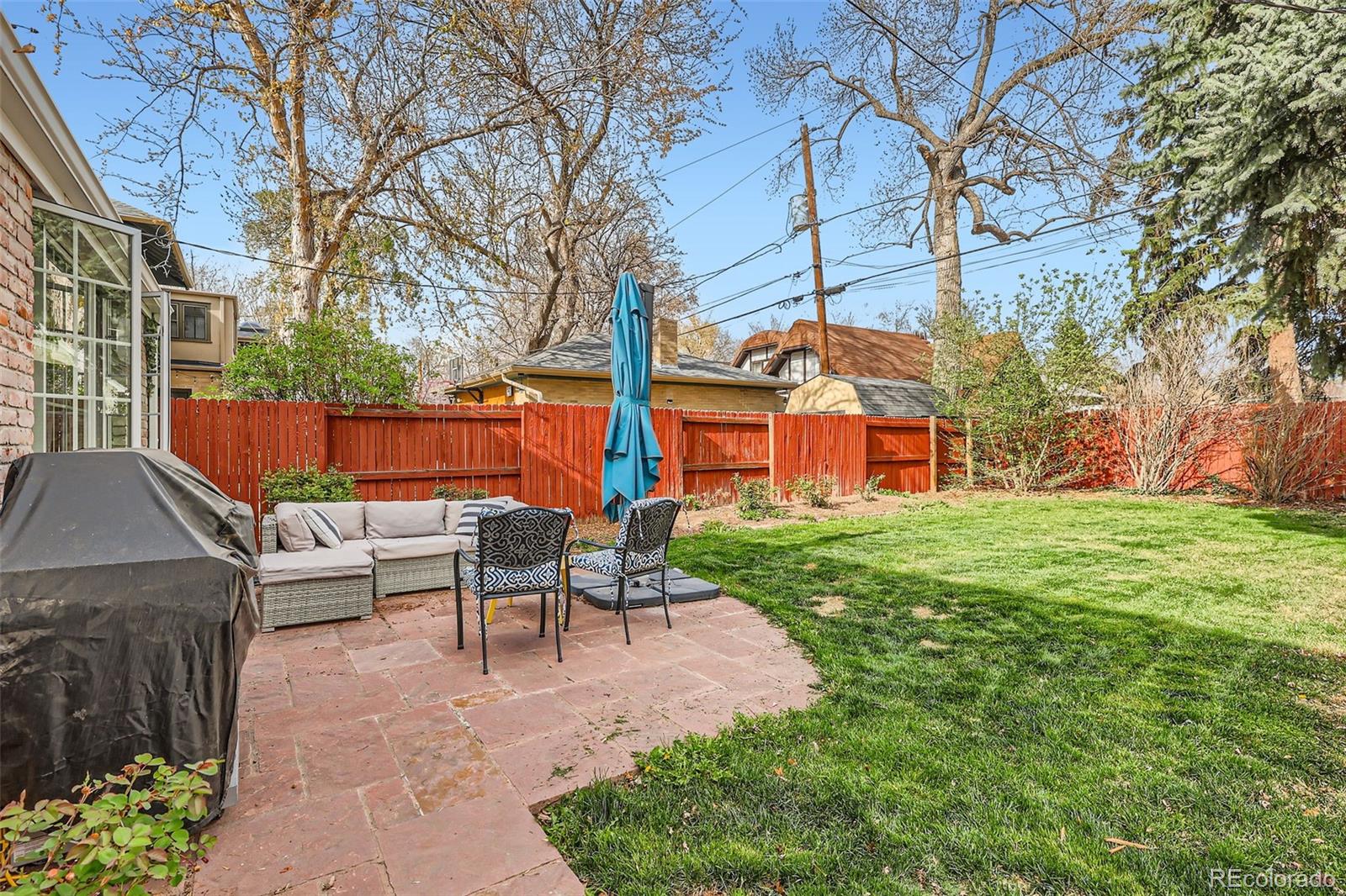 MLS Image #34 for 2060  ash street,denver, Colorado