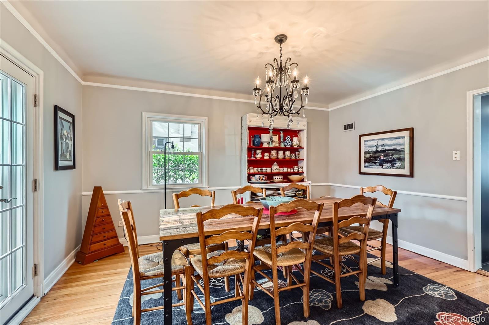 MLS Image #7 for 2060  ash street,denver, Colorado