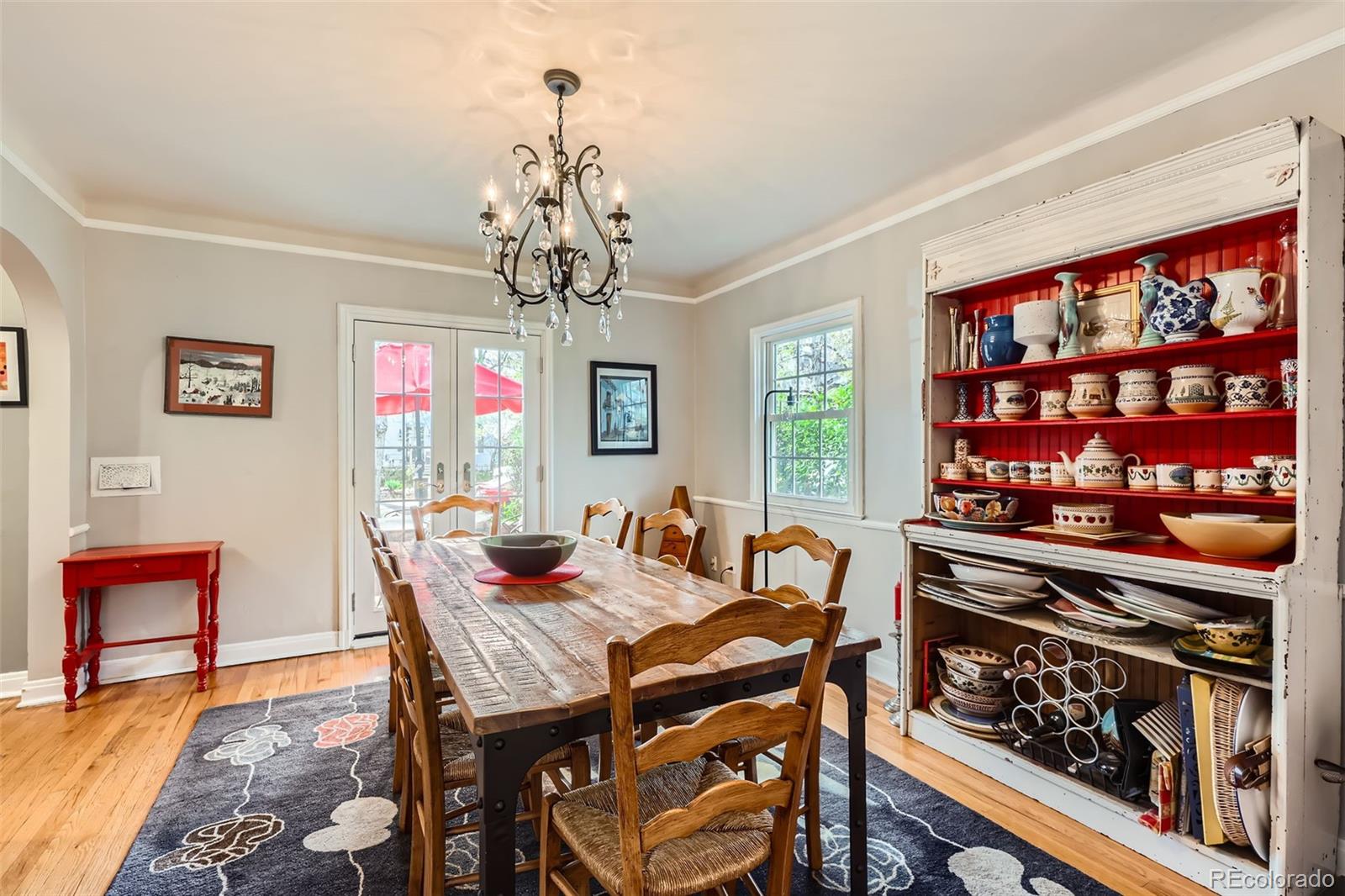 MLS Image #8 for 2060  ash street,denver, Colorado