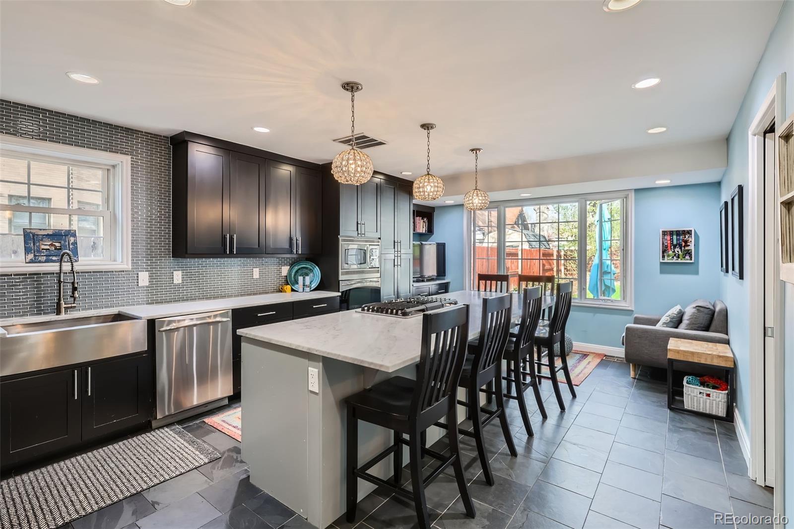 MLS Image #9 for 2060  ash street,denver, Colorado