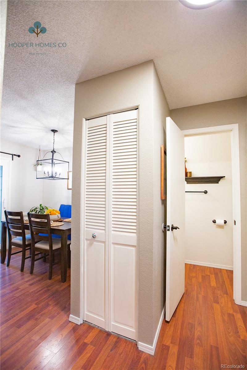 MLS Image #10 for 9512 w ontario drive,littleton, Colorado