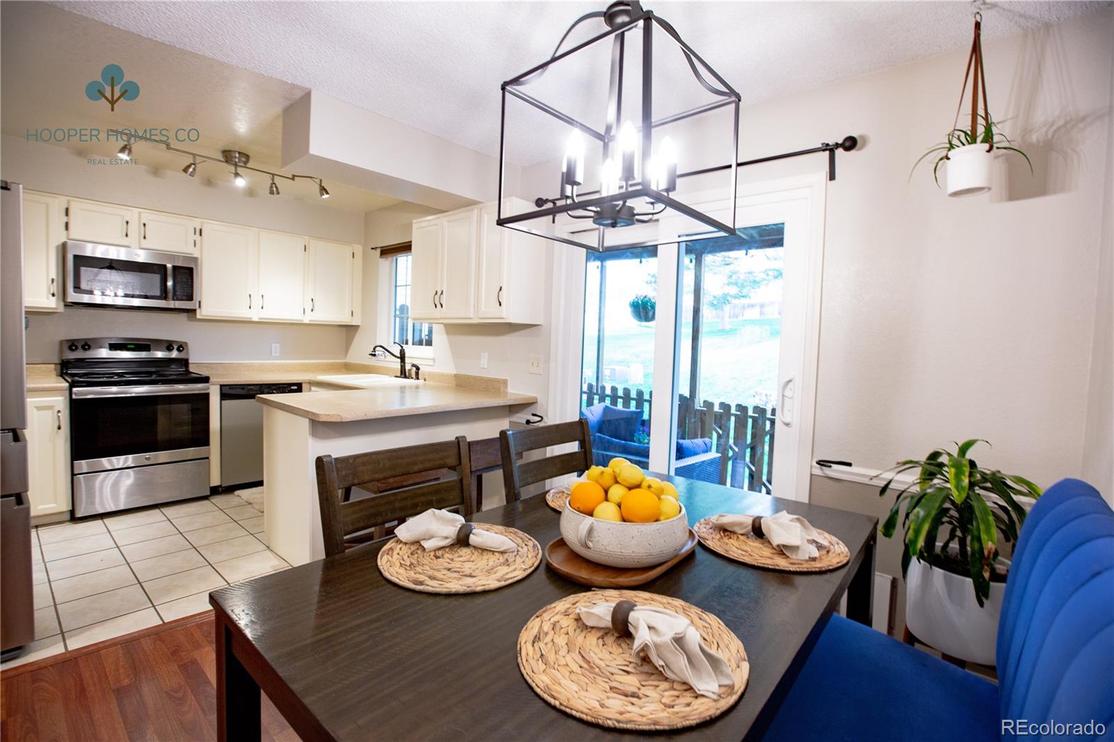 MLS Image #11 for 9512 w ontario drive,littleton, Colorado