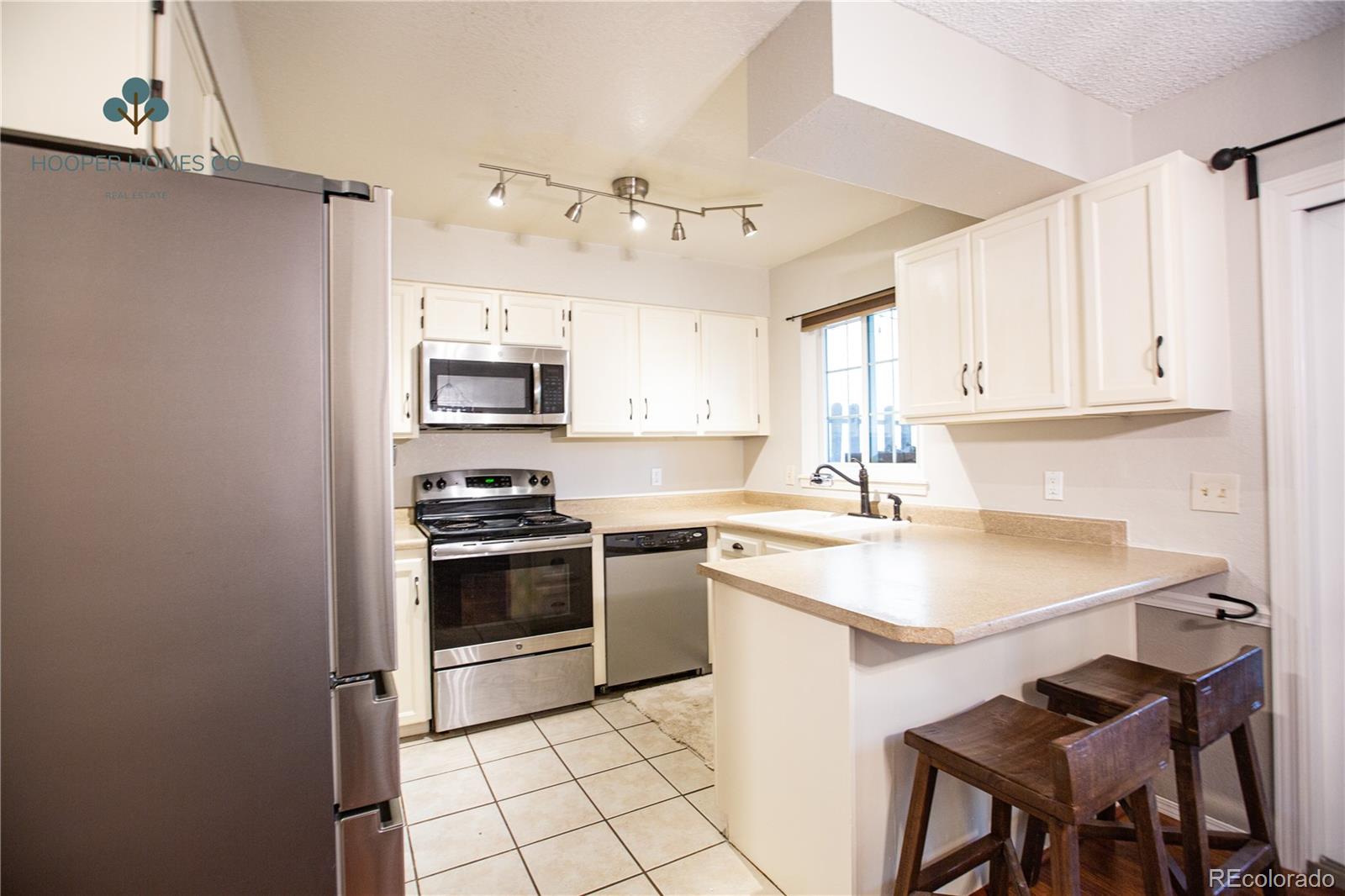 MLS Image #14 for 9512 w ontario drive,littleton, Colorado