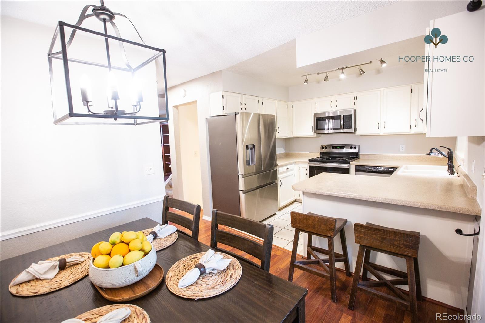 MLS Image #15 for 9512 w ontario drive,littleton, Colorado
