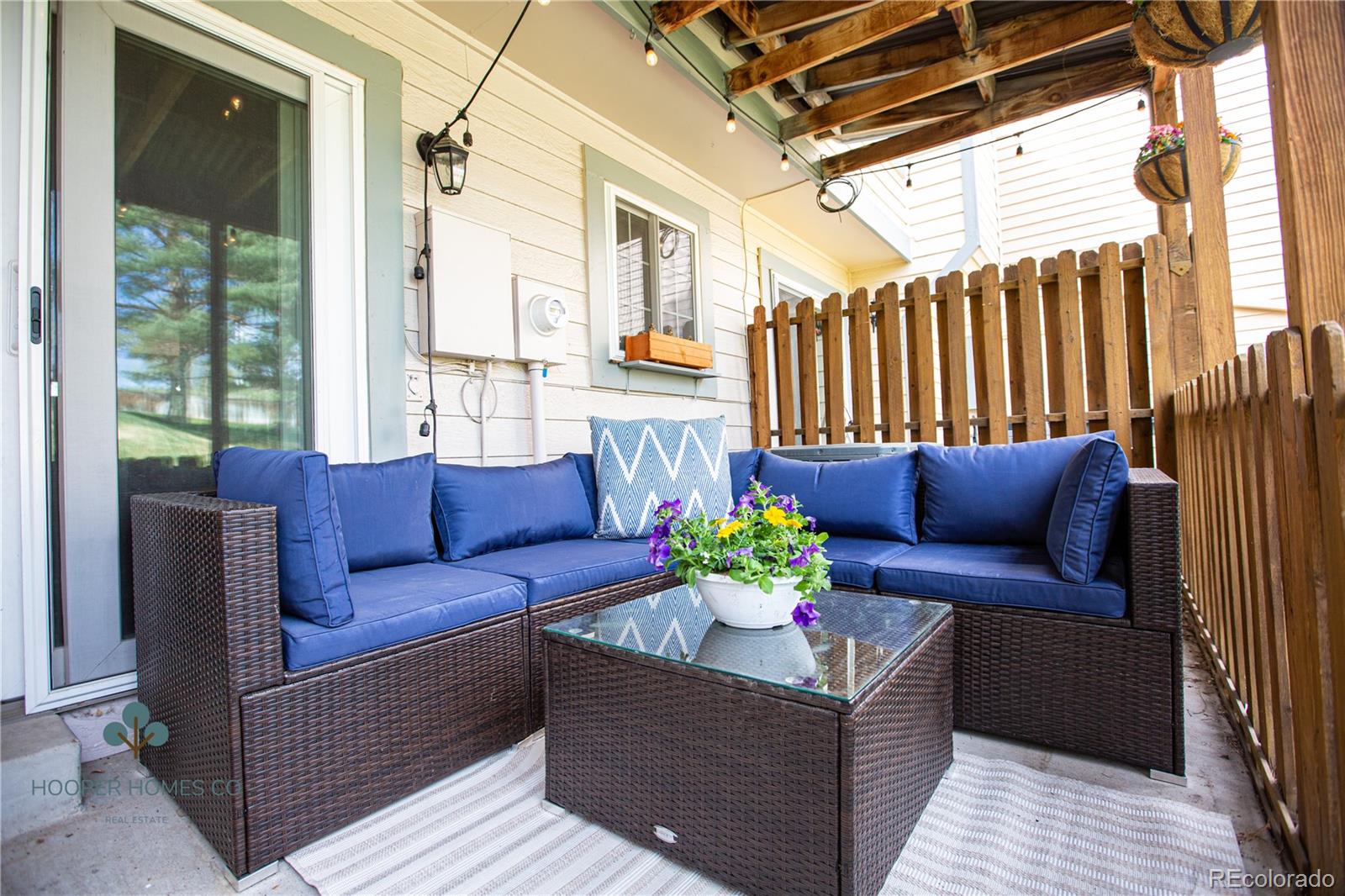 MLS Image #16 for 9512 w ontario drive,littleton, Colorado