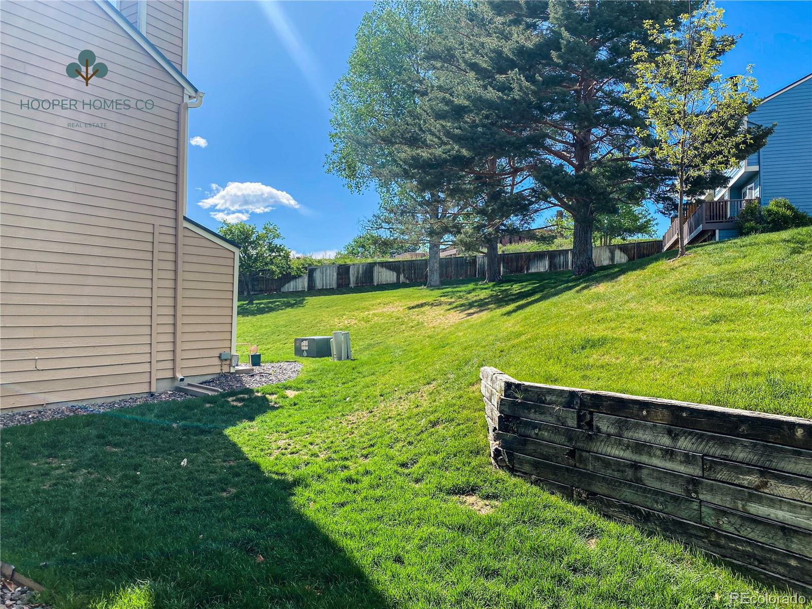 MLS Image #17 for 9512 w ontario drive,littleton, Colorado
