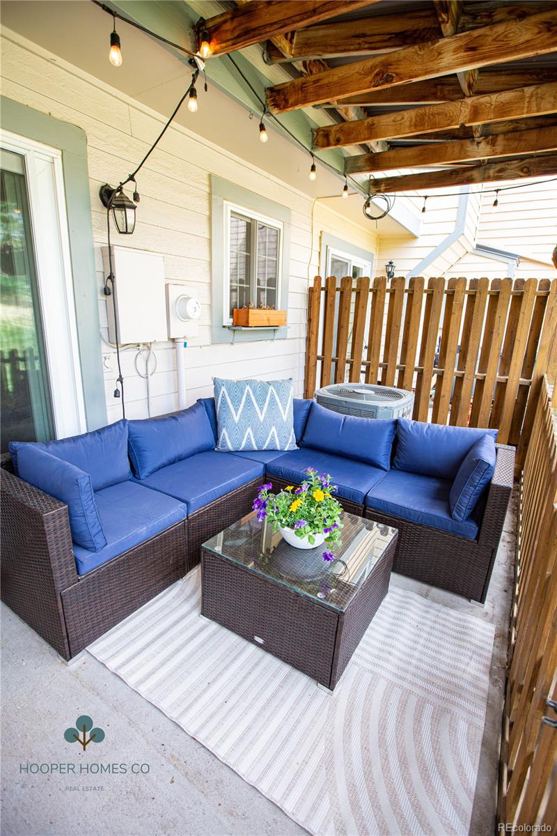 MLS Image #18 for 9512 w ontario drive,littleton, Colorado