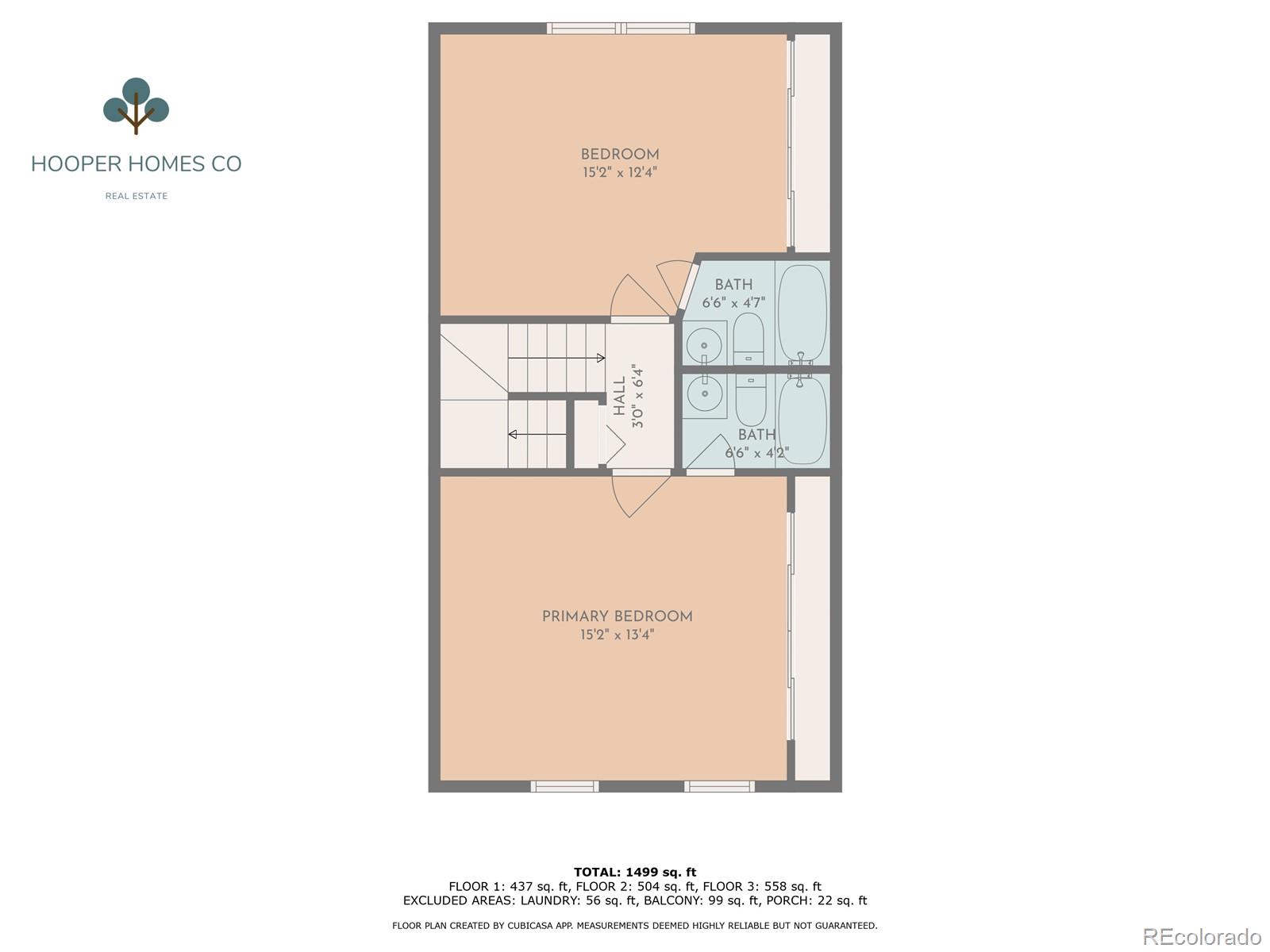 MLS Image #19 for 9512 w ontario drive,littleton, Colorado