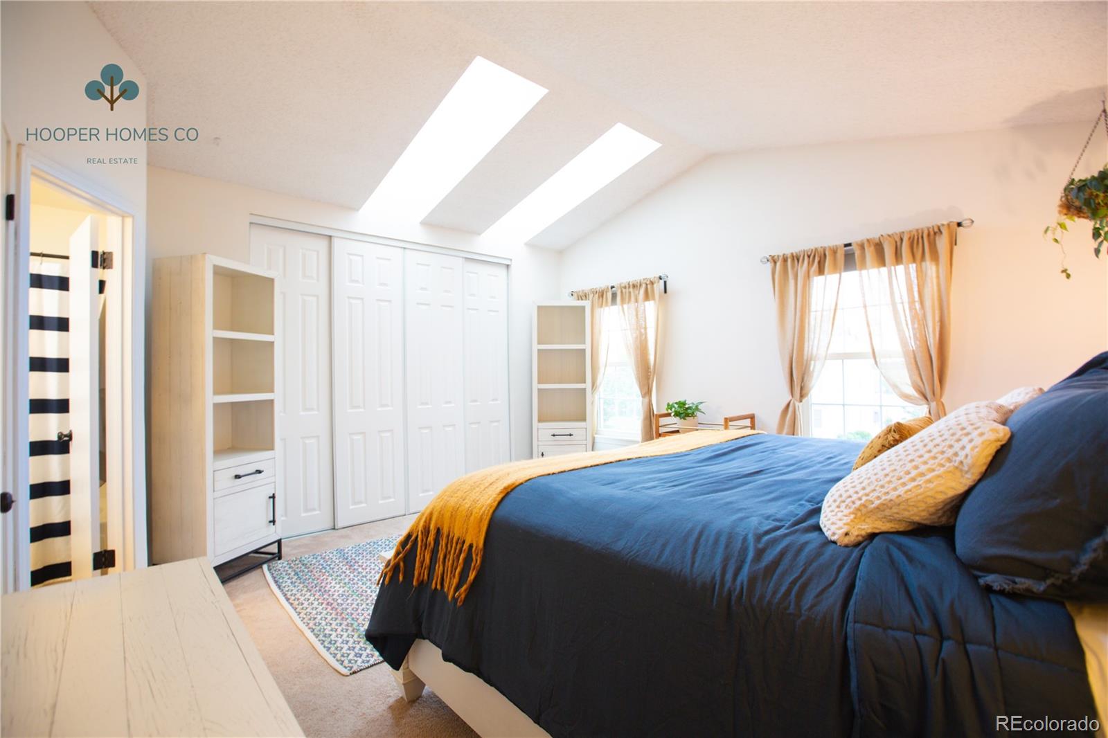 MLS Image #21 for 9512 w ontario drive,littleton, Colorado