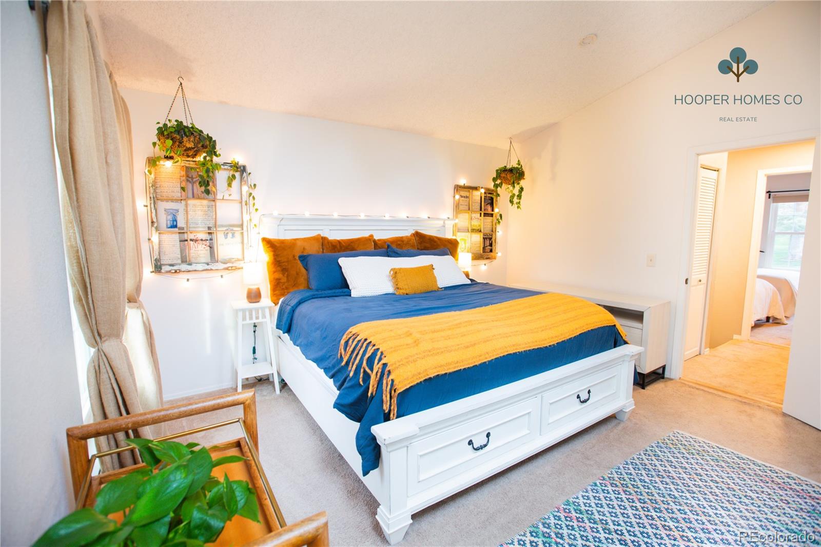 MLS Image #23 for 9512 w ontario drive,littleton, Colorado