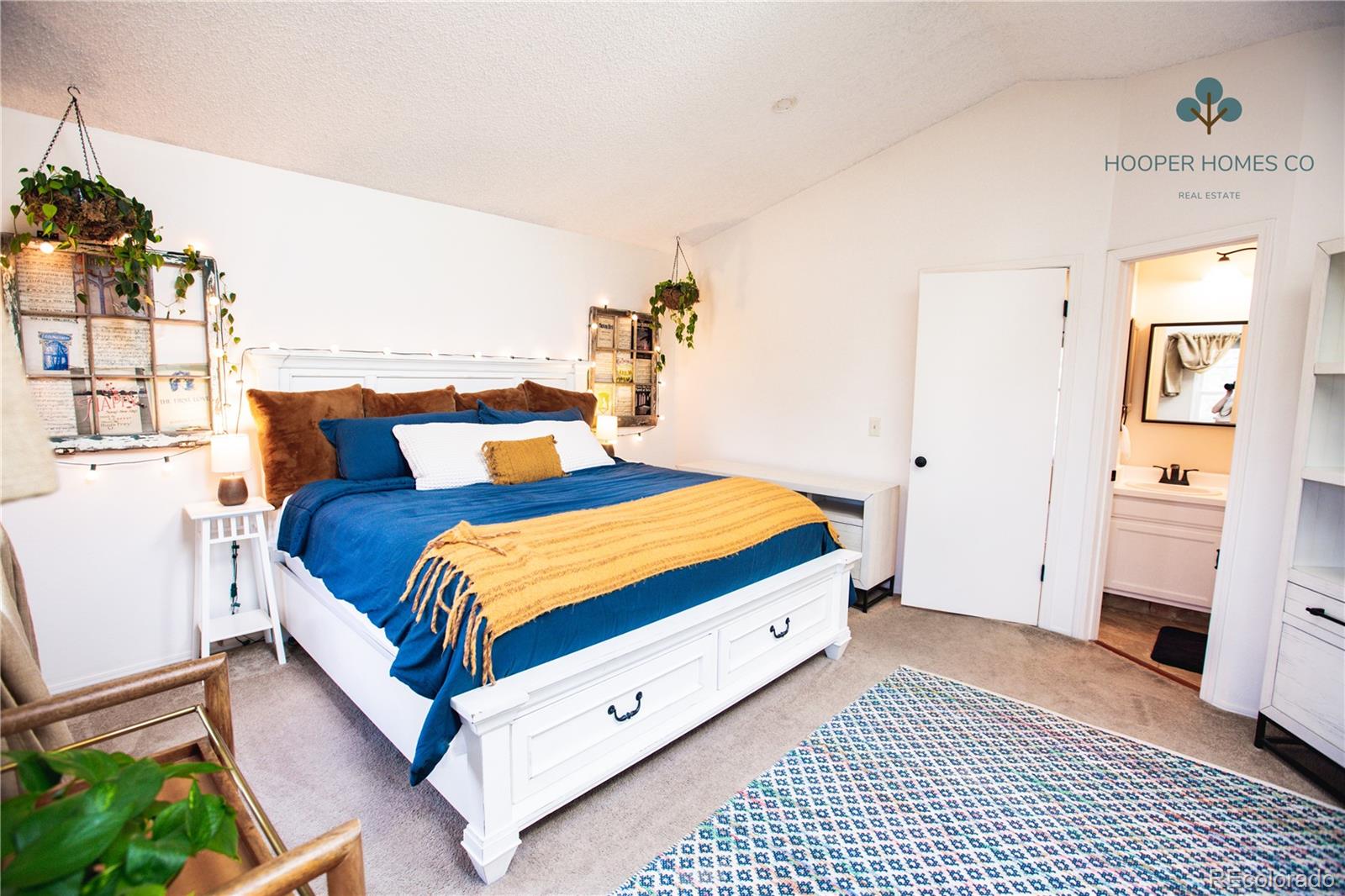 MLS Image #25 for 9512 w ontario drive,littleton, Colorado