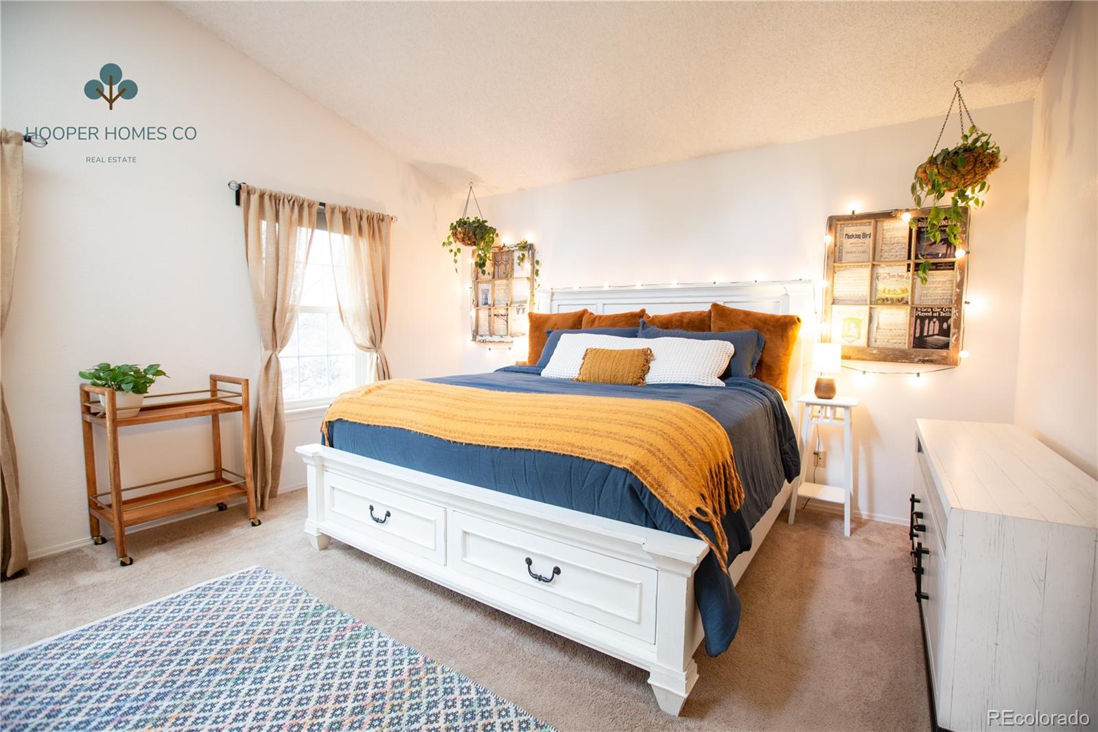 MLS Image #26 for 9512 w ontario drive,littleton, Colorado