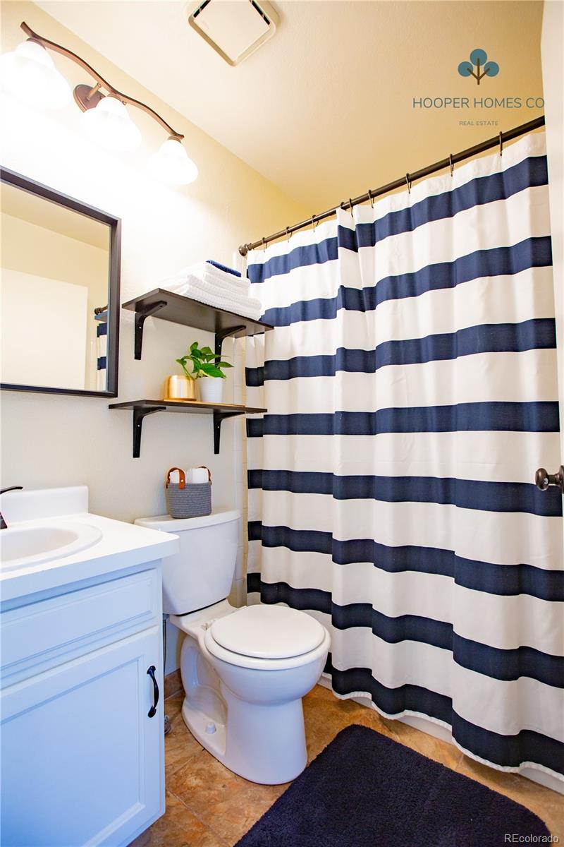 MLS Image #27 for 9512 w ontario drive,littleton, Colorado