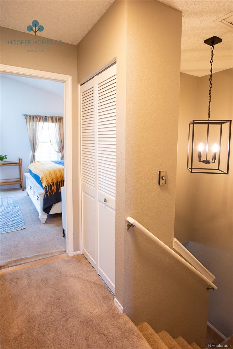 MLS Image #28 for 9512 w ontario drive,littleton, Colorado