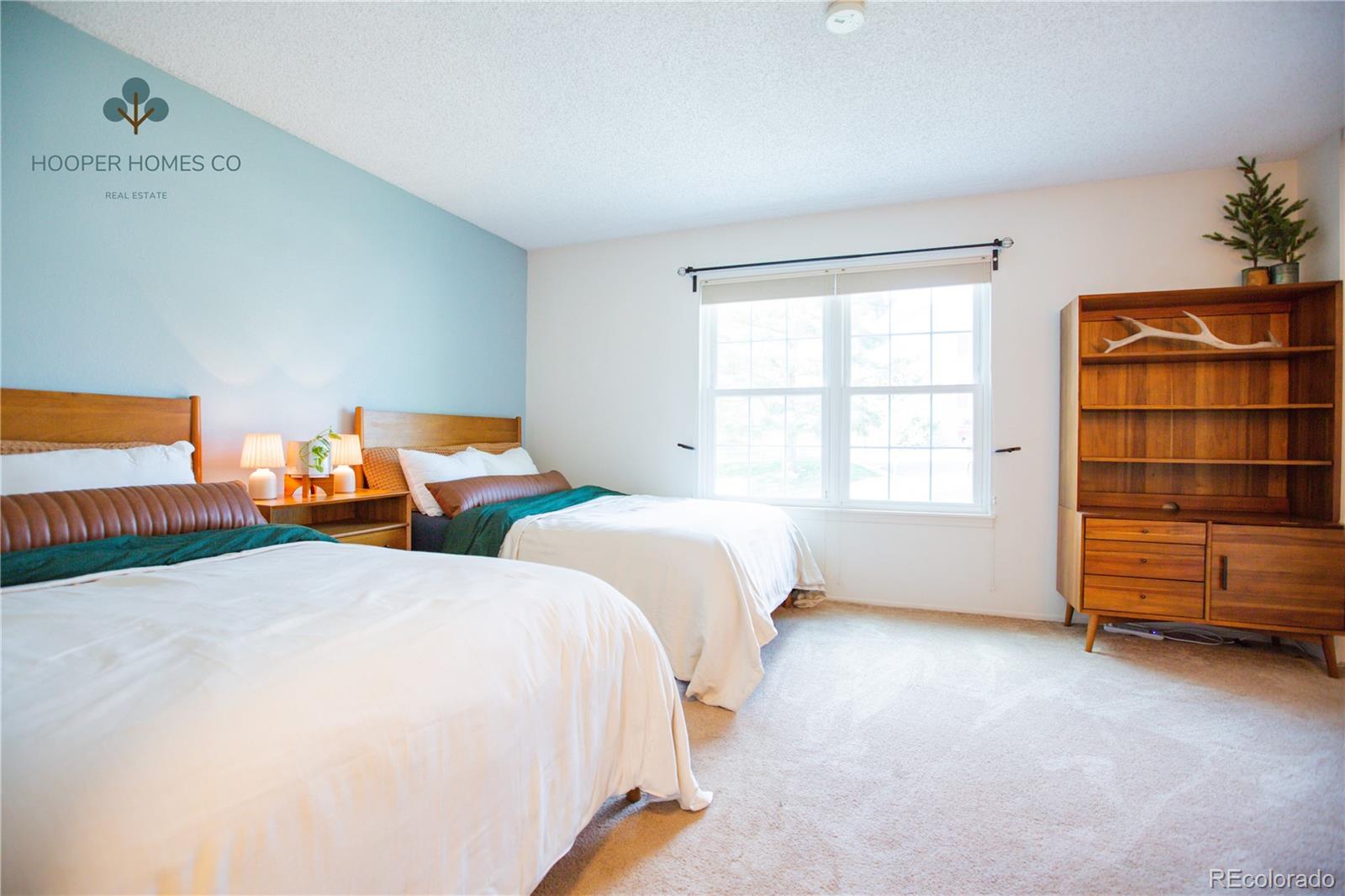 MLS Image #33 for 9512 w ontario drive,littleton, Colorado