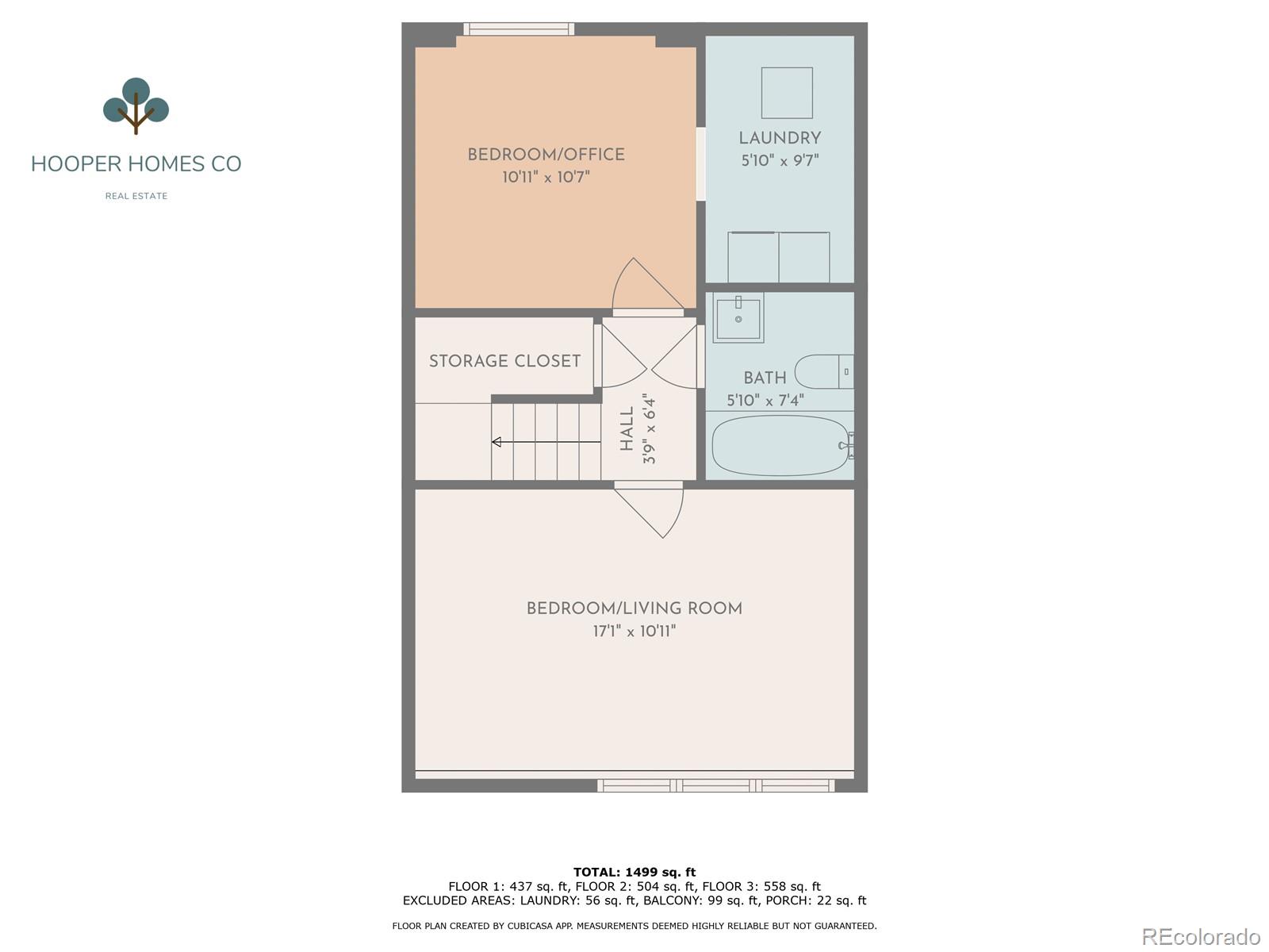 MLS Image #35 for 9512 w ontario drive,littleton, Colorado