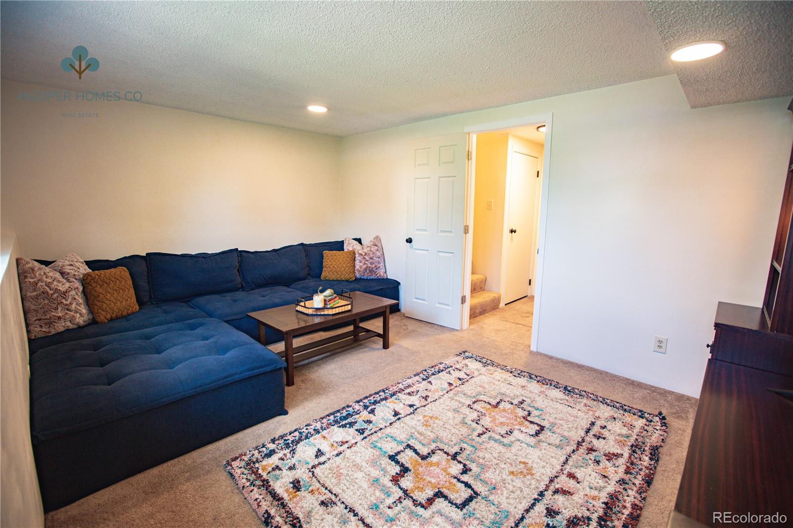 MLS Image #36 for 9512 w ontario drive,littleton, Colorado