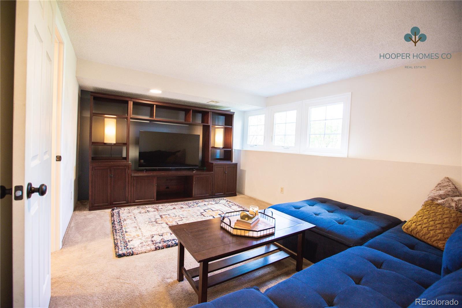 MLS Image #37 for 9512 w ontario drive,littleton, Colorado