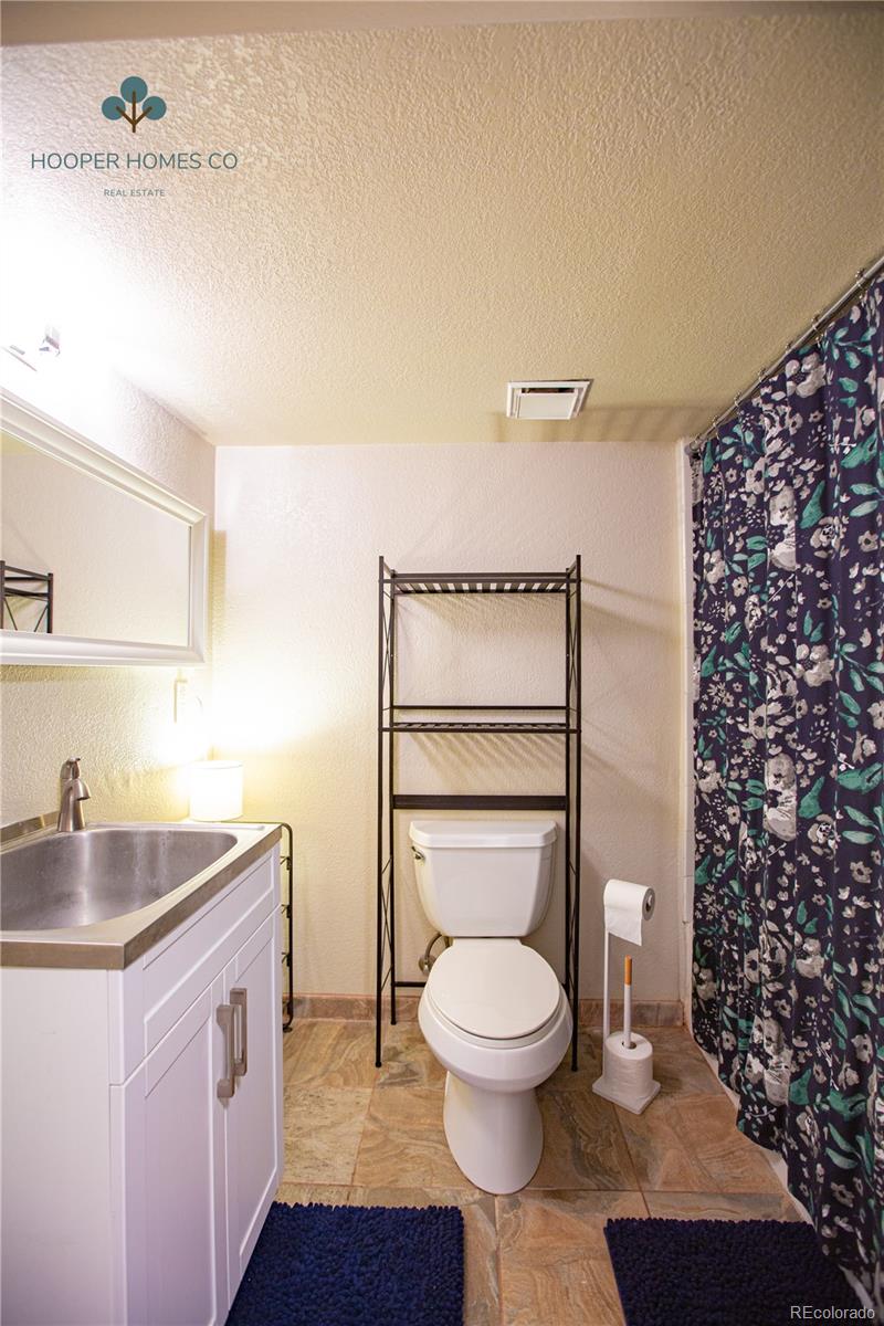 MLS Image #40 for 9512 w ontario drive,littleton, Colorado