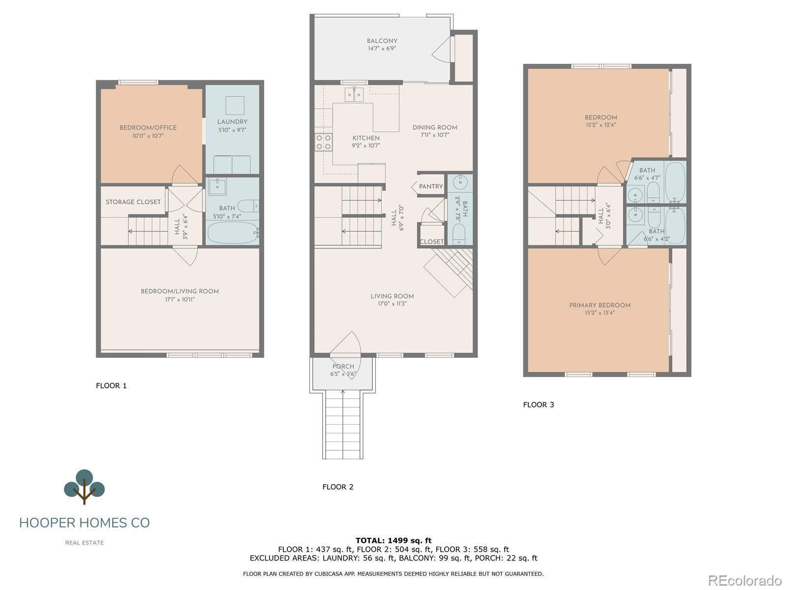 MLS Image #44 for 9512 w ontario drive,littleton, Colorado