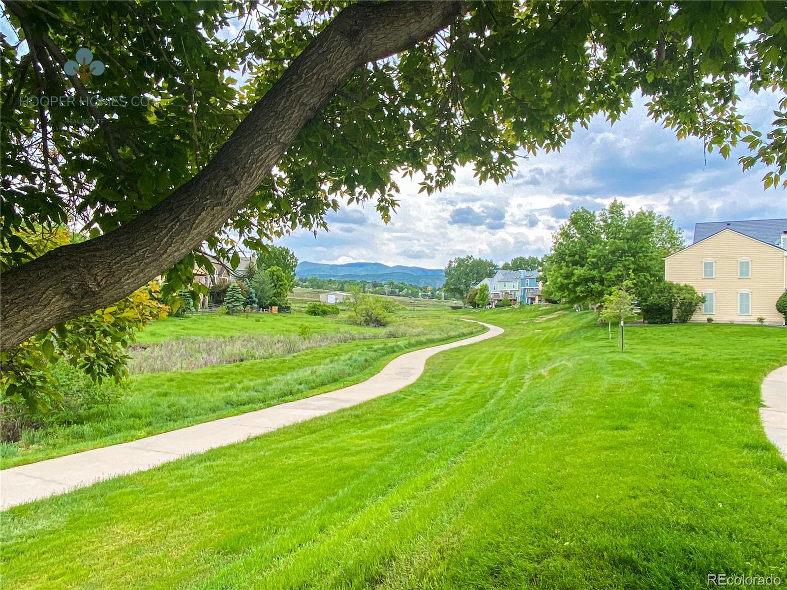 MLS Image #47 for 9512 w ontario drive,littleton, Colorado