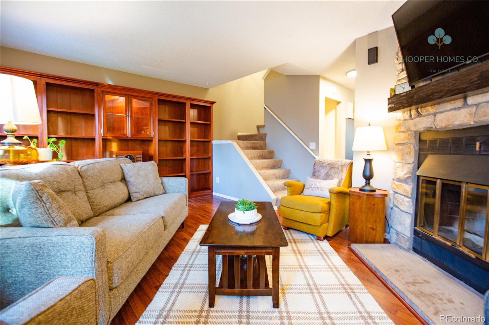 MLS Image #7 for 9512 w ontario drive,littleton, Colorado