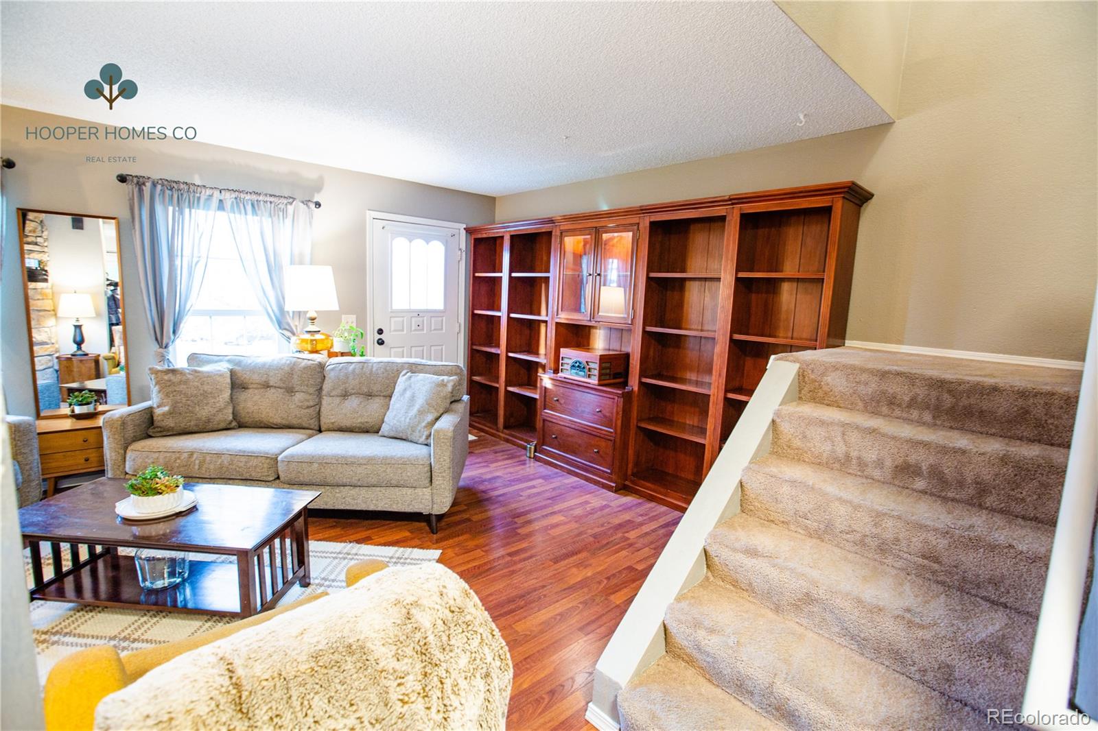 MLS Image #8 for 9512 w ontario drive,littleton, Colorado