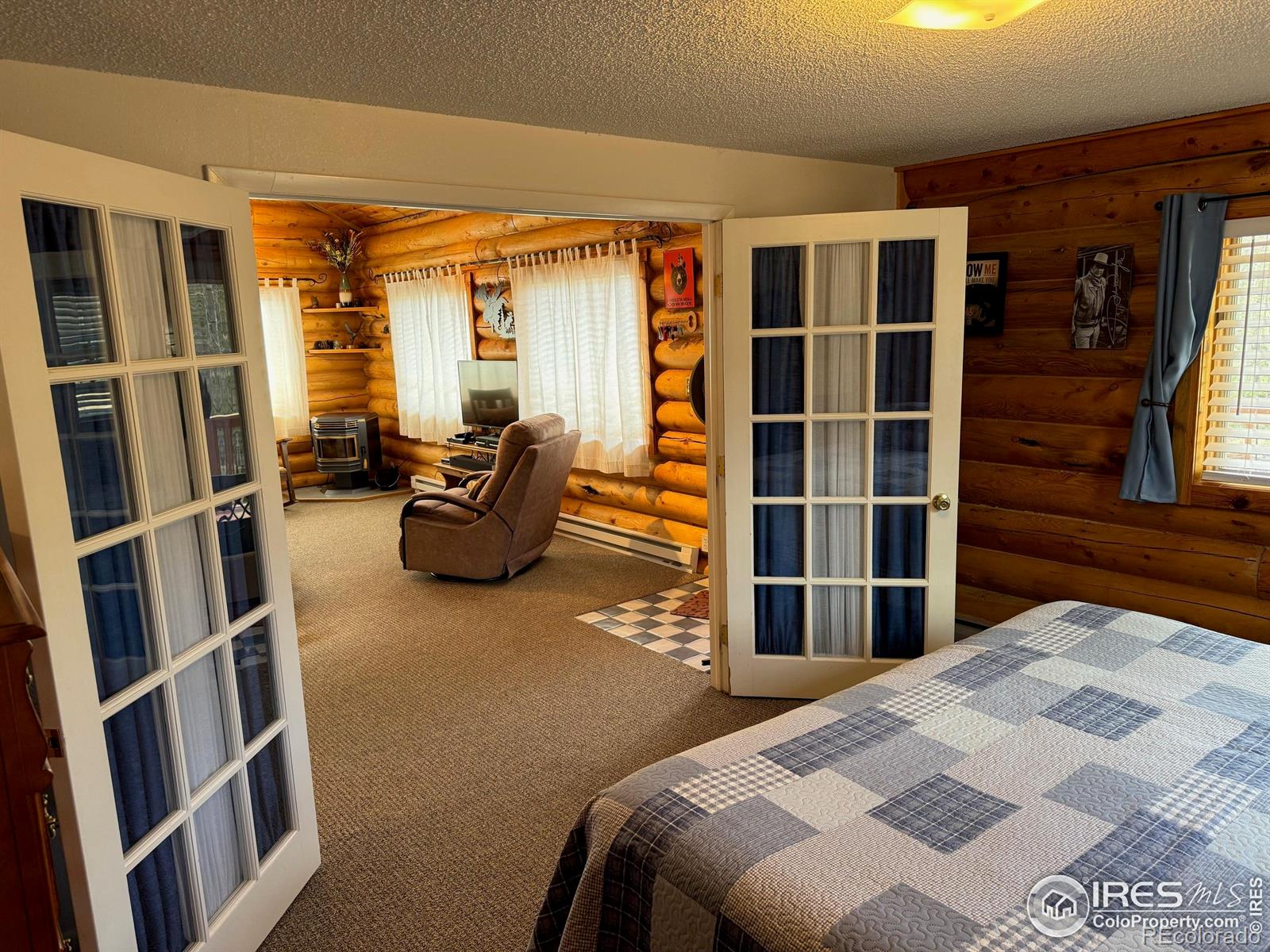 MLS Image #10 for 588  yuki drive,red feather lakes, Colorado
