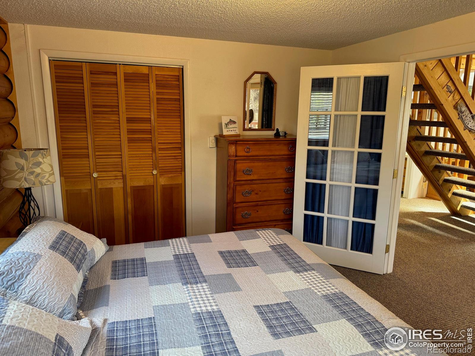 MLS Image #11 for 588  yuki drive,red feather lakes, Colorado