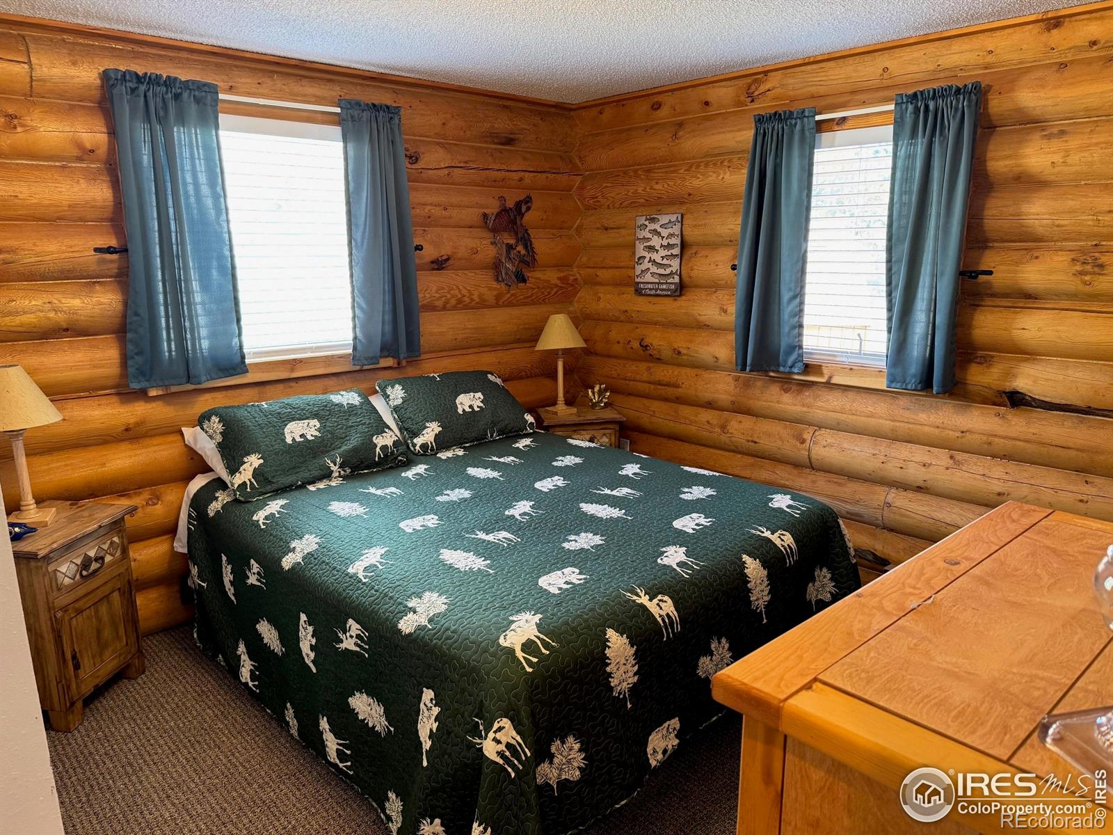 MLS Image #12 for 588  yuki drive,red feather lakes, Colorado