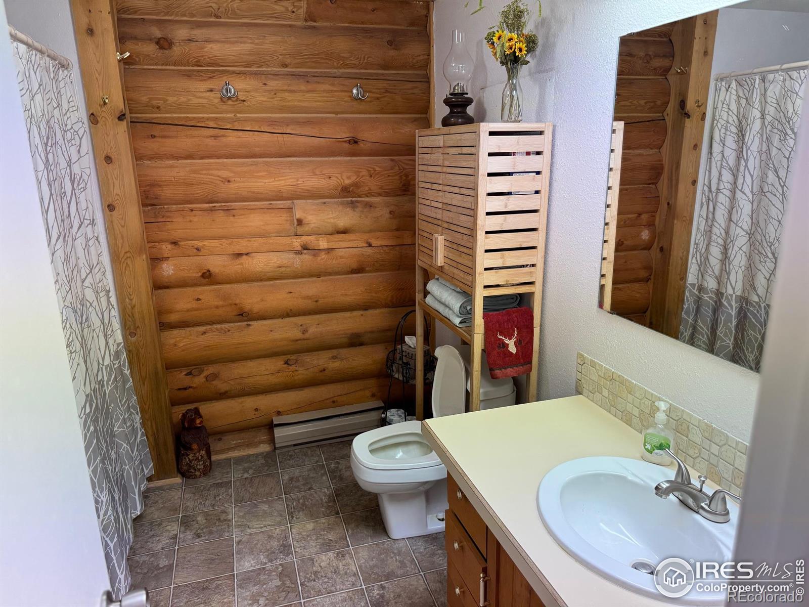 MLS Image #13 for 588  yuki drive,red feather lakes, Colorado