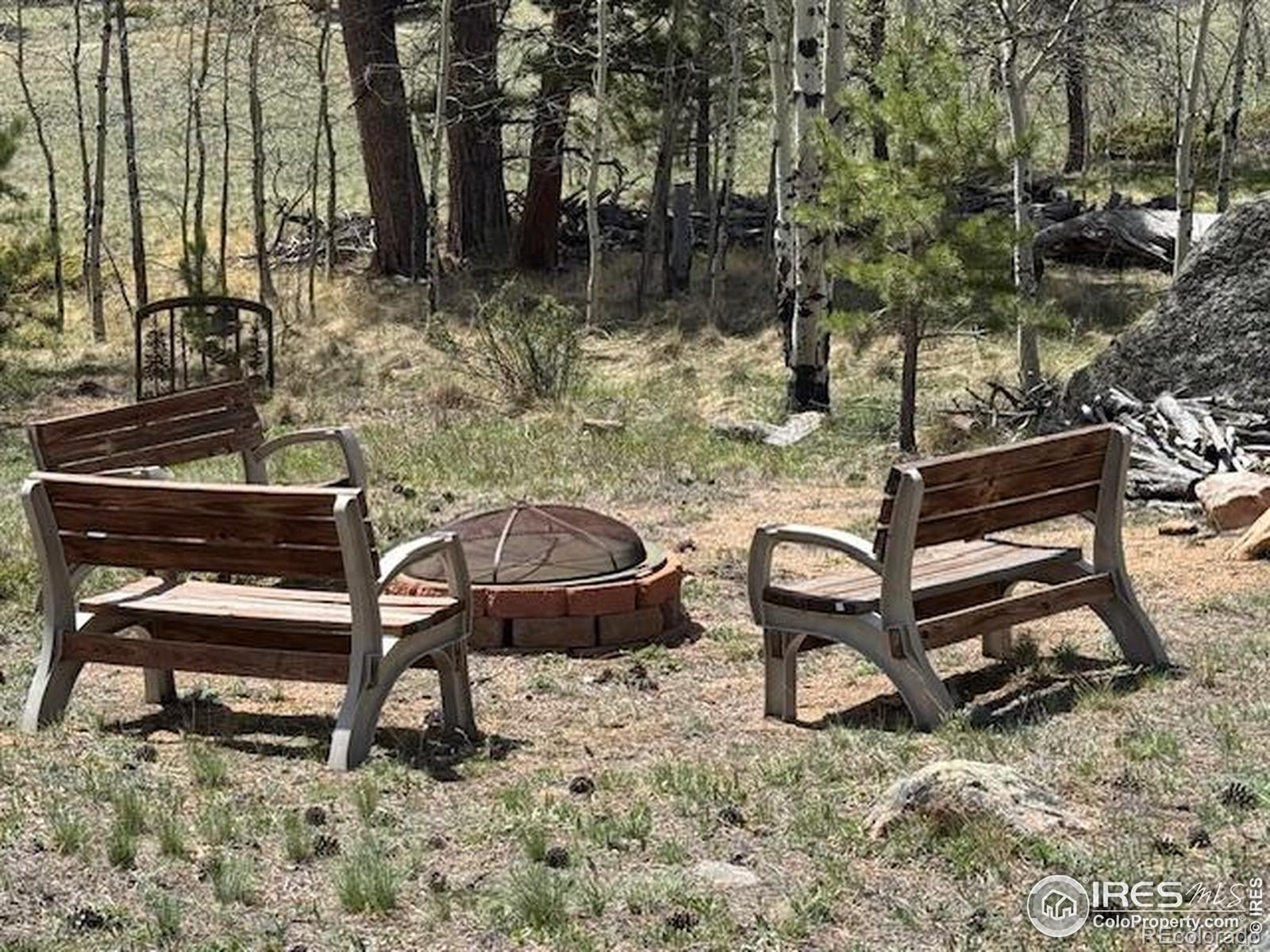 MLS Image #14 for 588  yuki drive,red feather lakes, Colorado