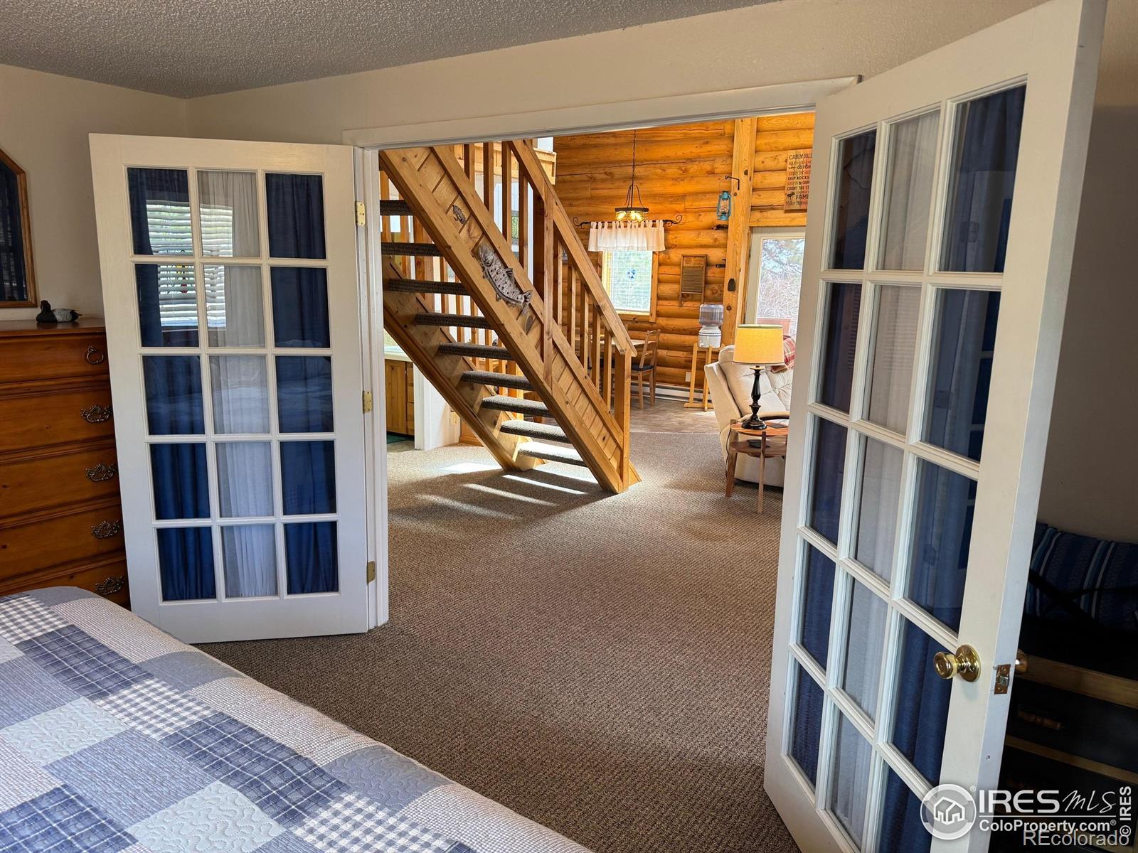 MLS Image #20 for 588  yuki drive,red feather lakes, Colorado
