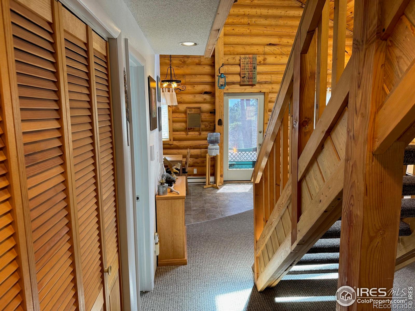 MLS Image #22 for 588  yuki drive,red feather lakes, Colorado