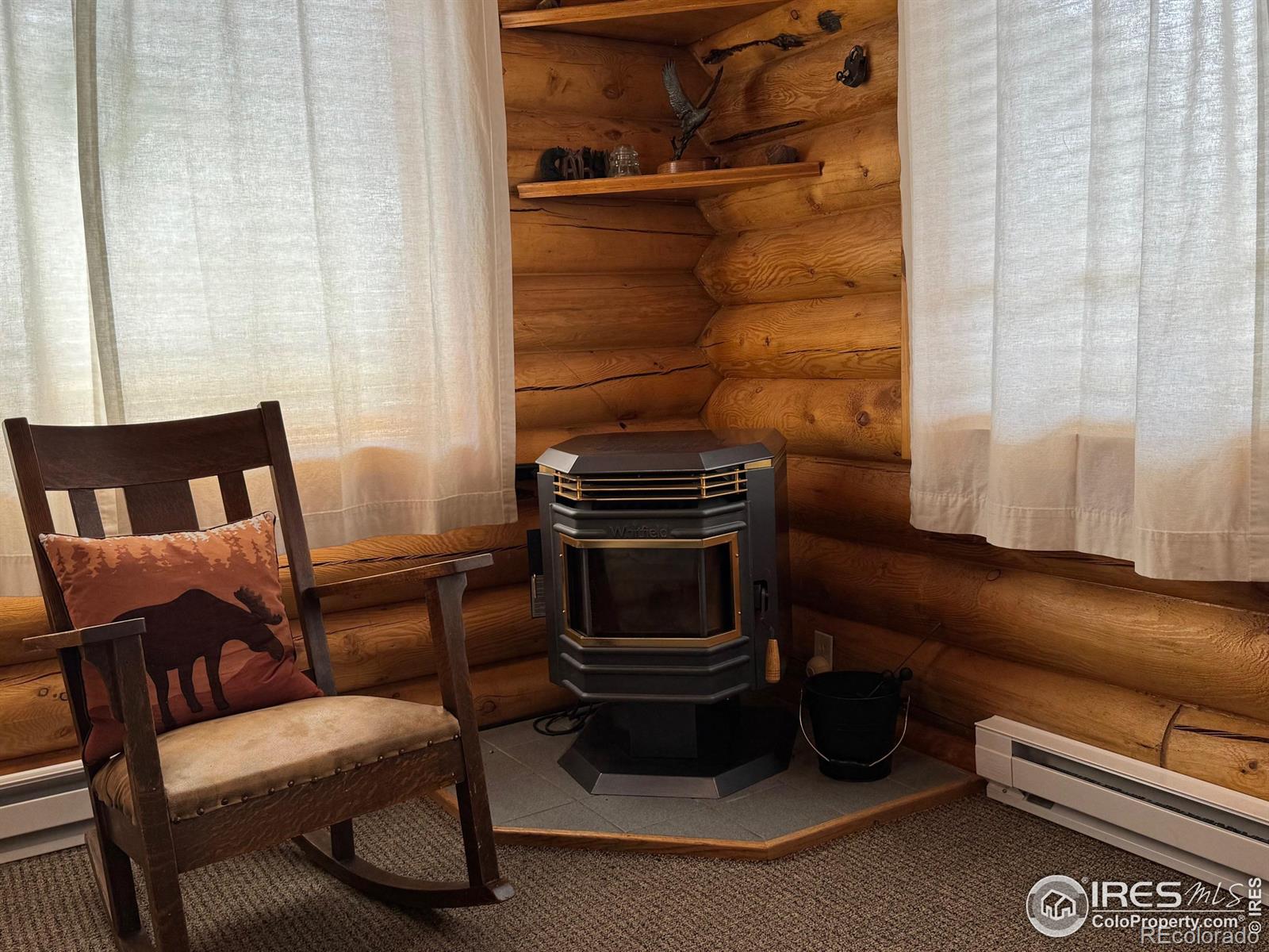 MLS Image #24 for 588  yuki drive,red feather lakes, Colorado