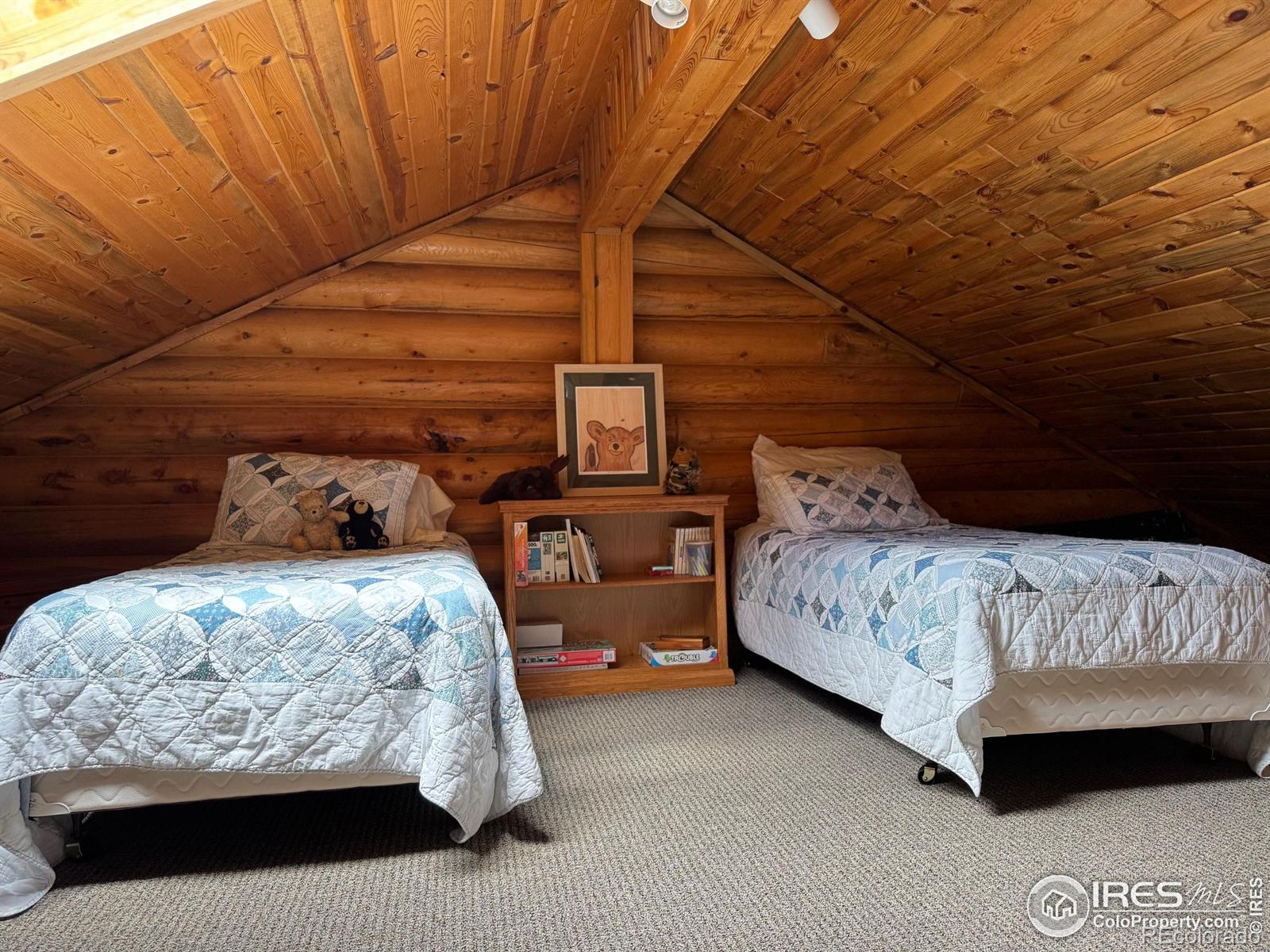 MLS Image #26 for 588  yuki drive,red feather lakes, Colorado