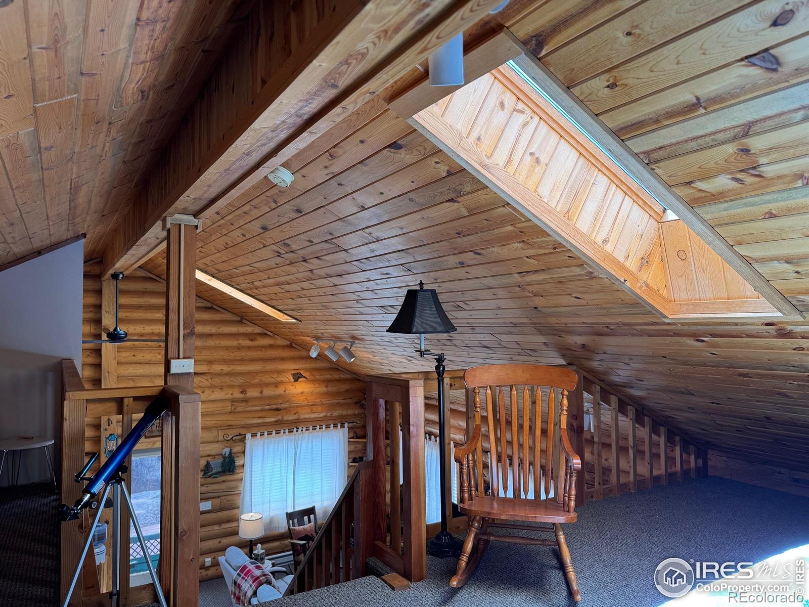 MLS Image #27 for 588  yuki drive,red feather lakes, Colorado