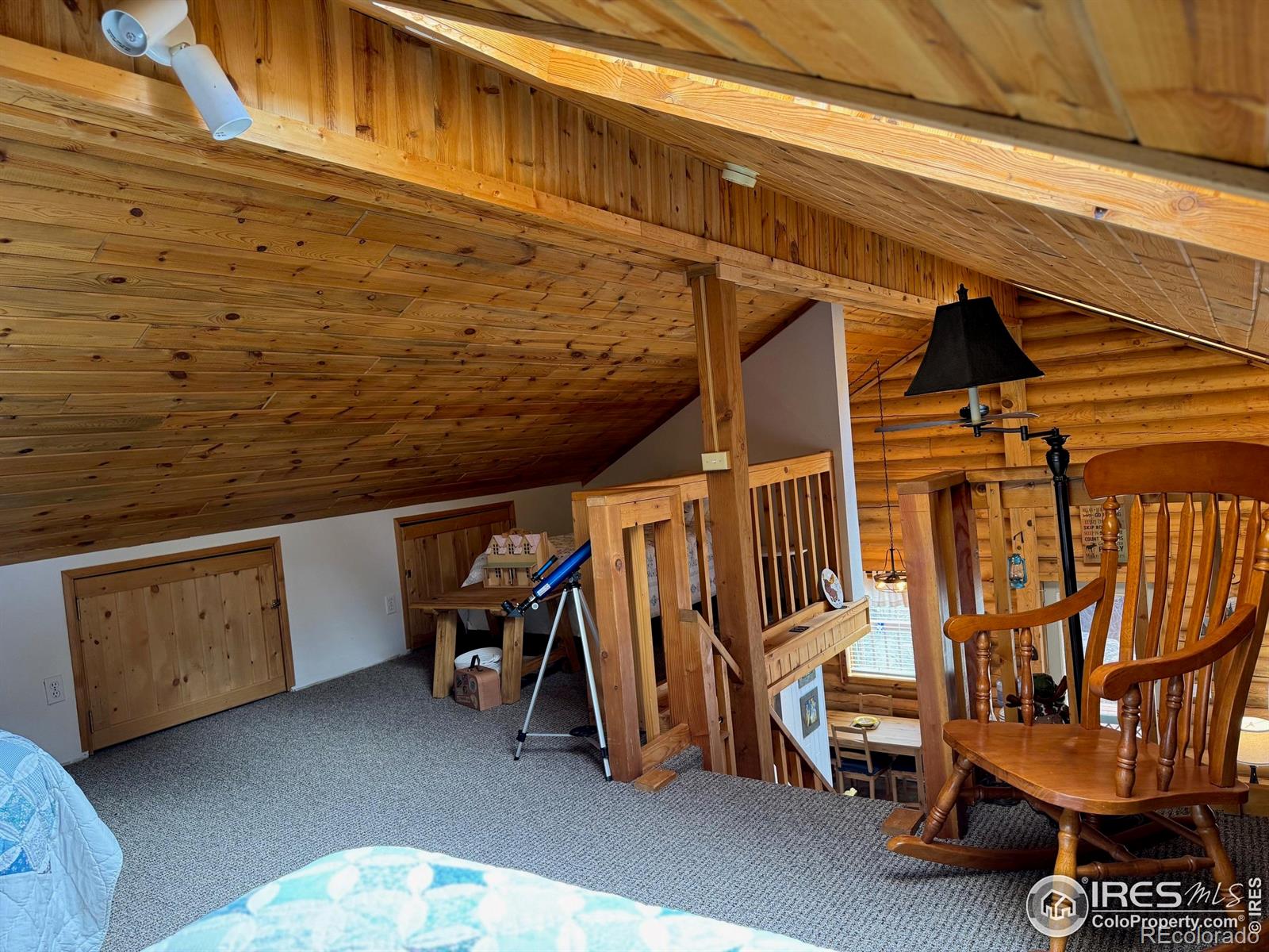MLS Image #28 for 588  yuki drive,red feather lakes, Colorado
